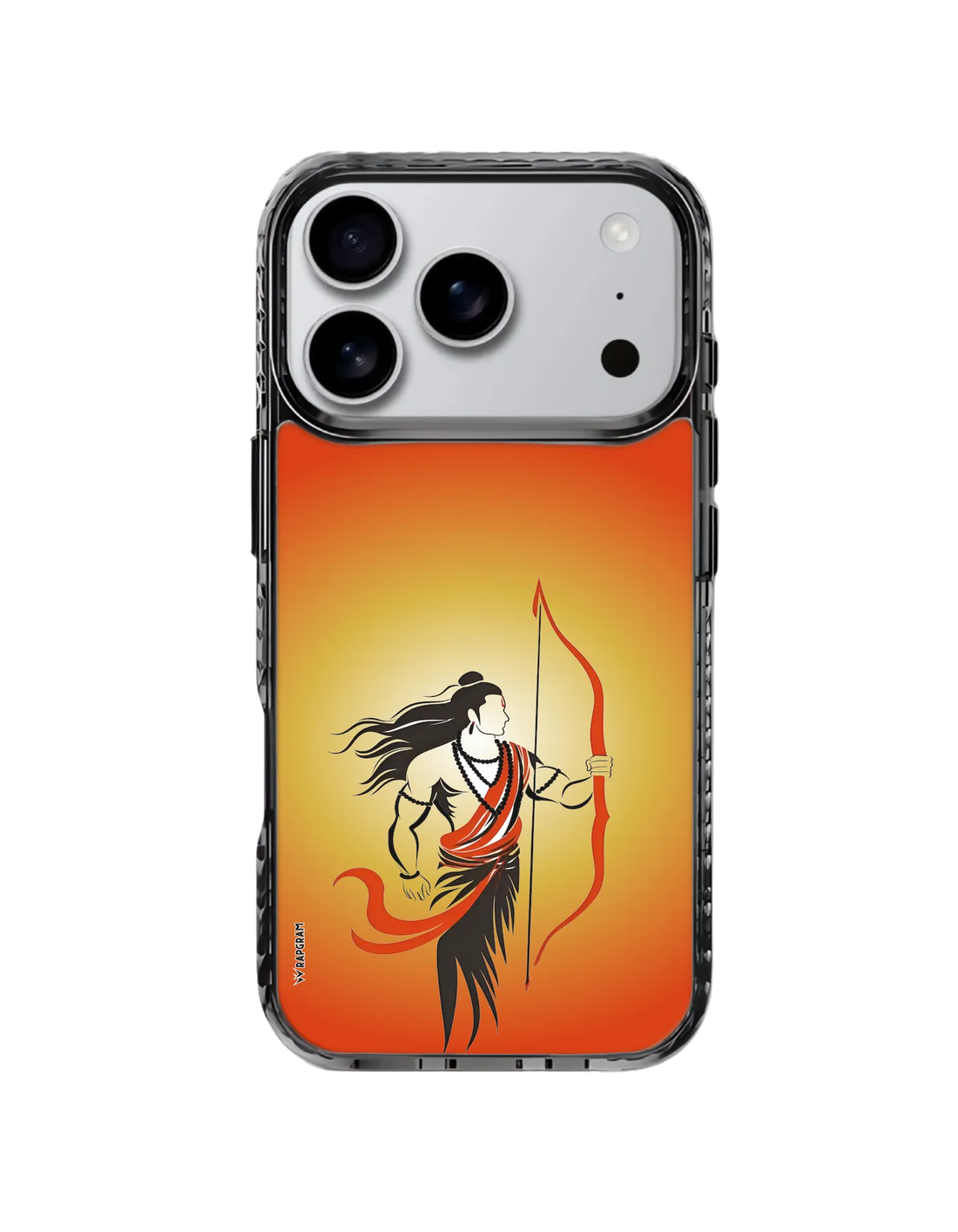 039-wrapgram-god-iphone-pro-max-air-mobile-cover-03.webp