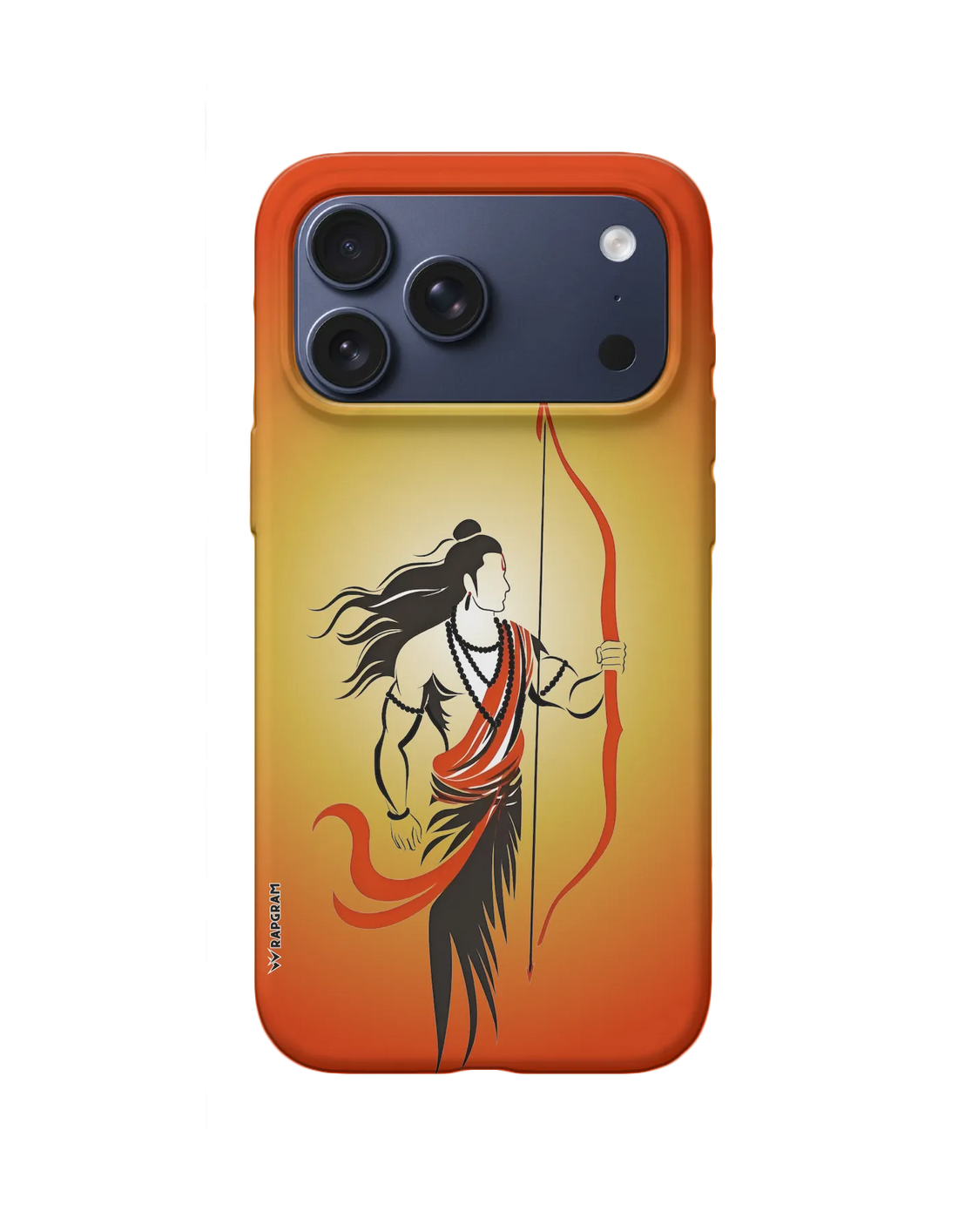 039-wrapgram-god-iphone-pro-max-flex-mobile-cover-03.webp