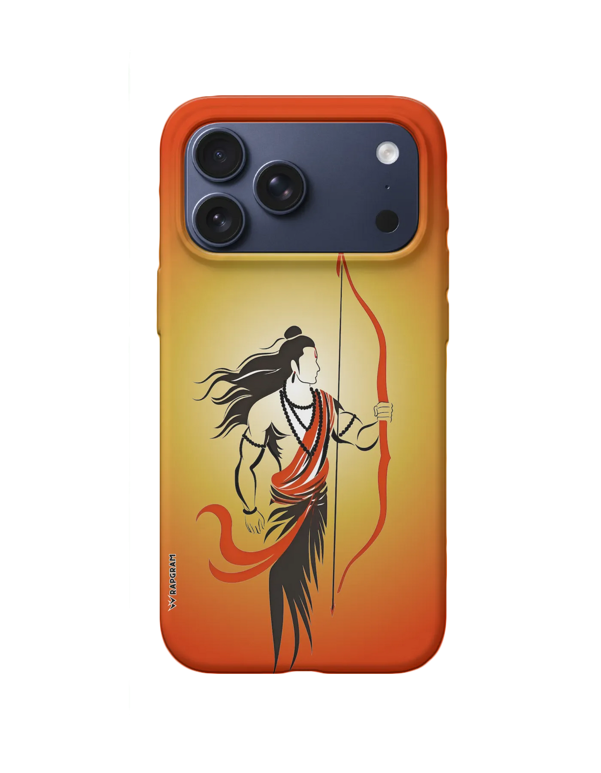 039-wrapgram-god-iphone-pro-max-flex-mobile-cover-03.webp