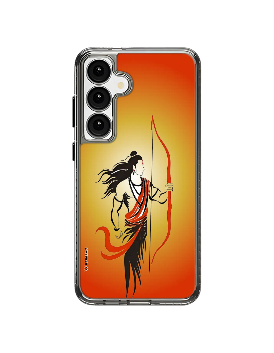 039-wrapgram-god-samsung-galaxy-air-mobile-cover-06.webp