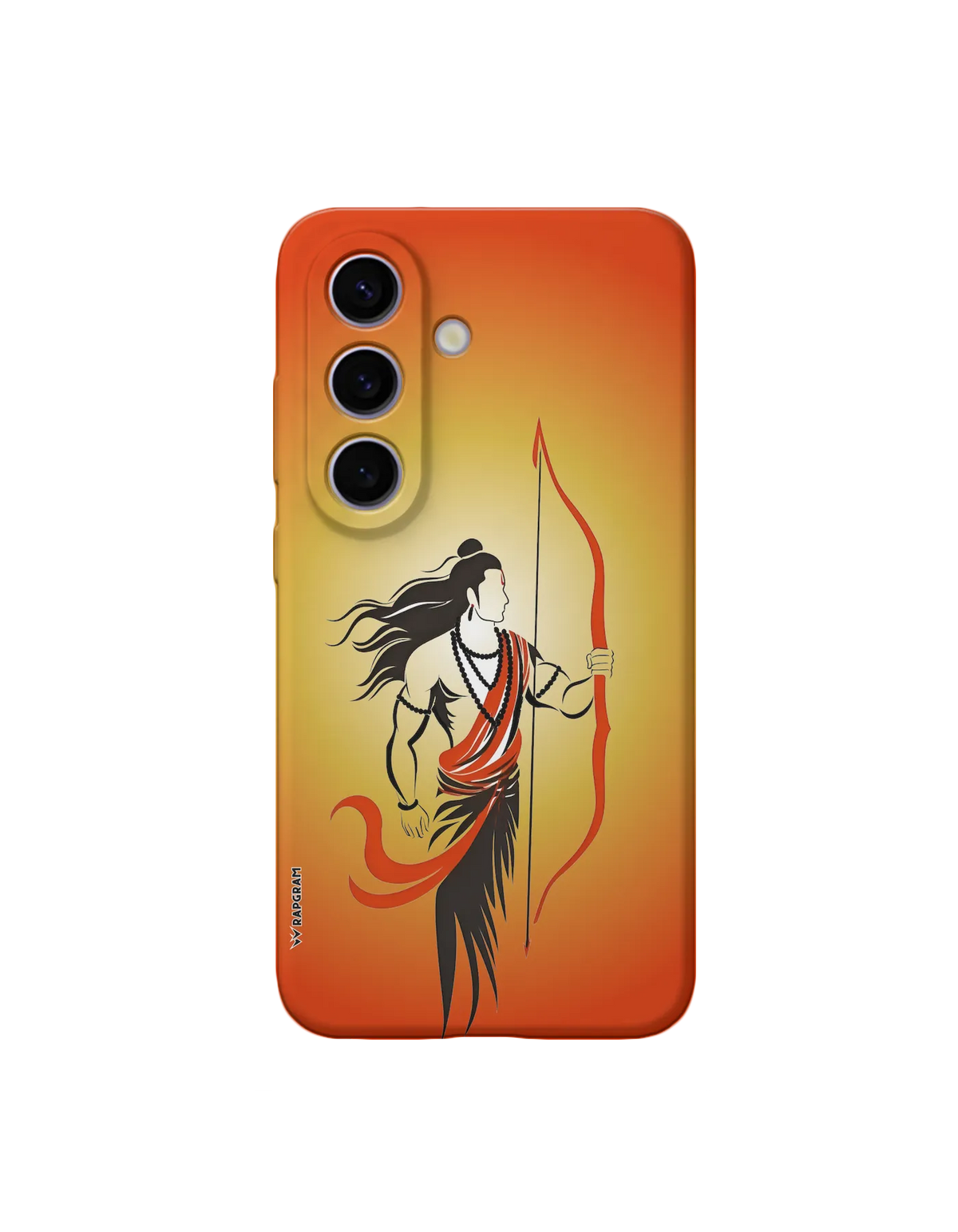 039-wrapgram-god-samsung-galaxy-flex-mobile-cover-06.webp
