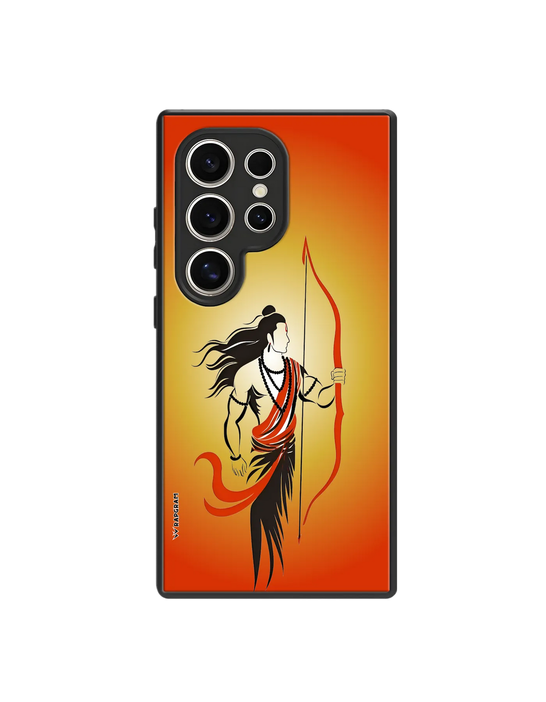 039-wrapgram-god-samsung-ultra-hybrid-mobile-cover-07.webp