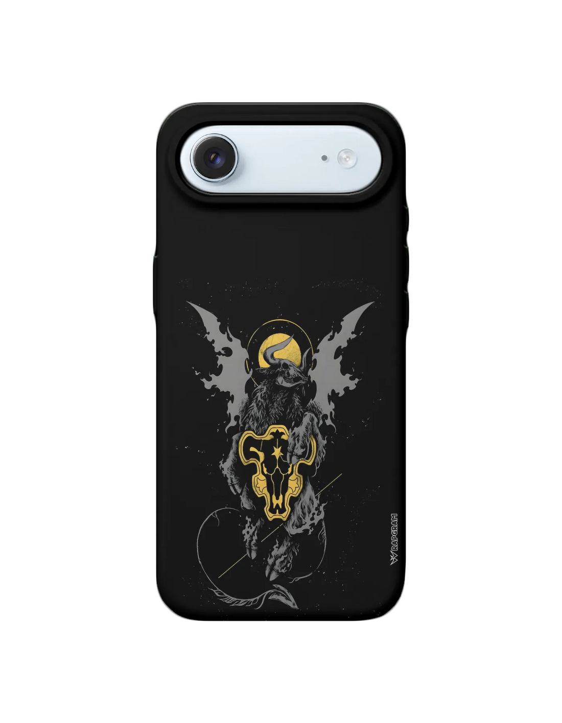 040-wrapgram-black-clover-apple-iphone-flex-mobile-cover-05.webp