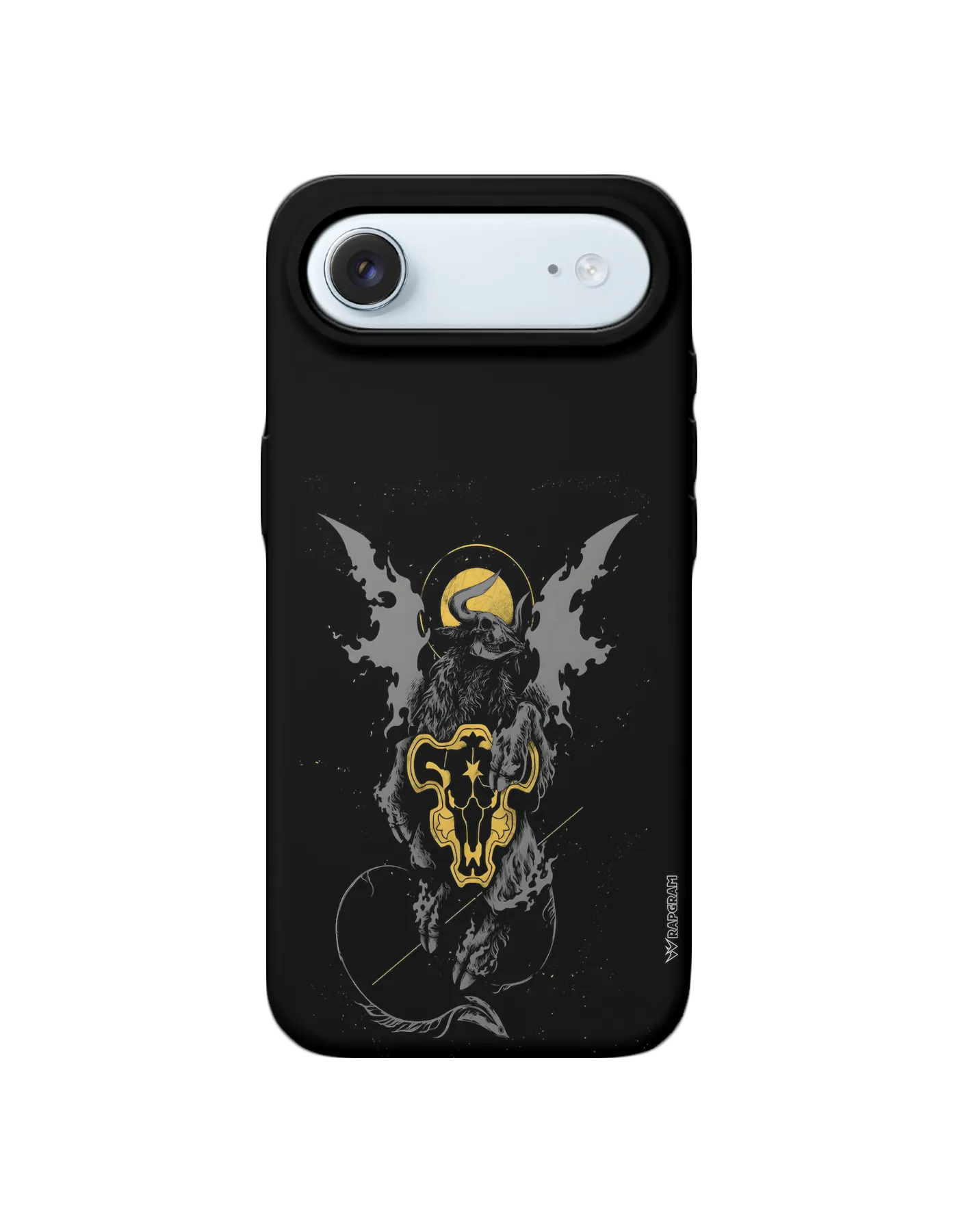 040-wrapgram-black-clover-apple-iphone-flex-mobile-cover-05.webp