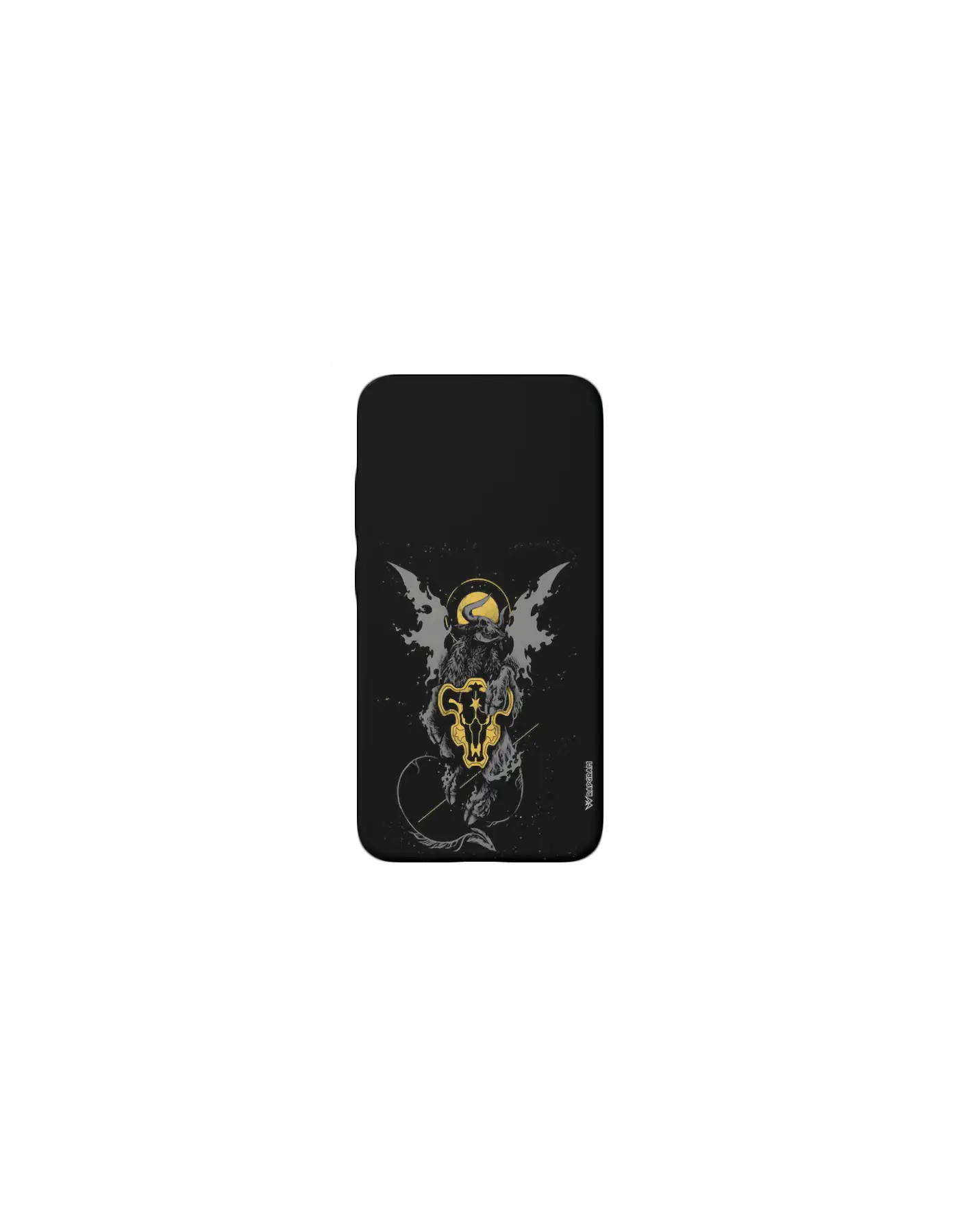 040-wrapgram-black-clover-flex-mobile-cover-00.webp