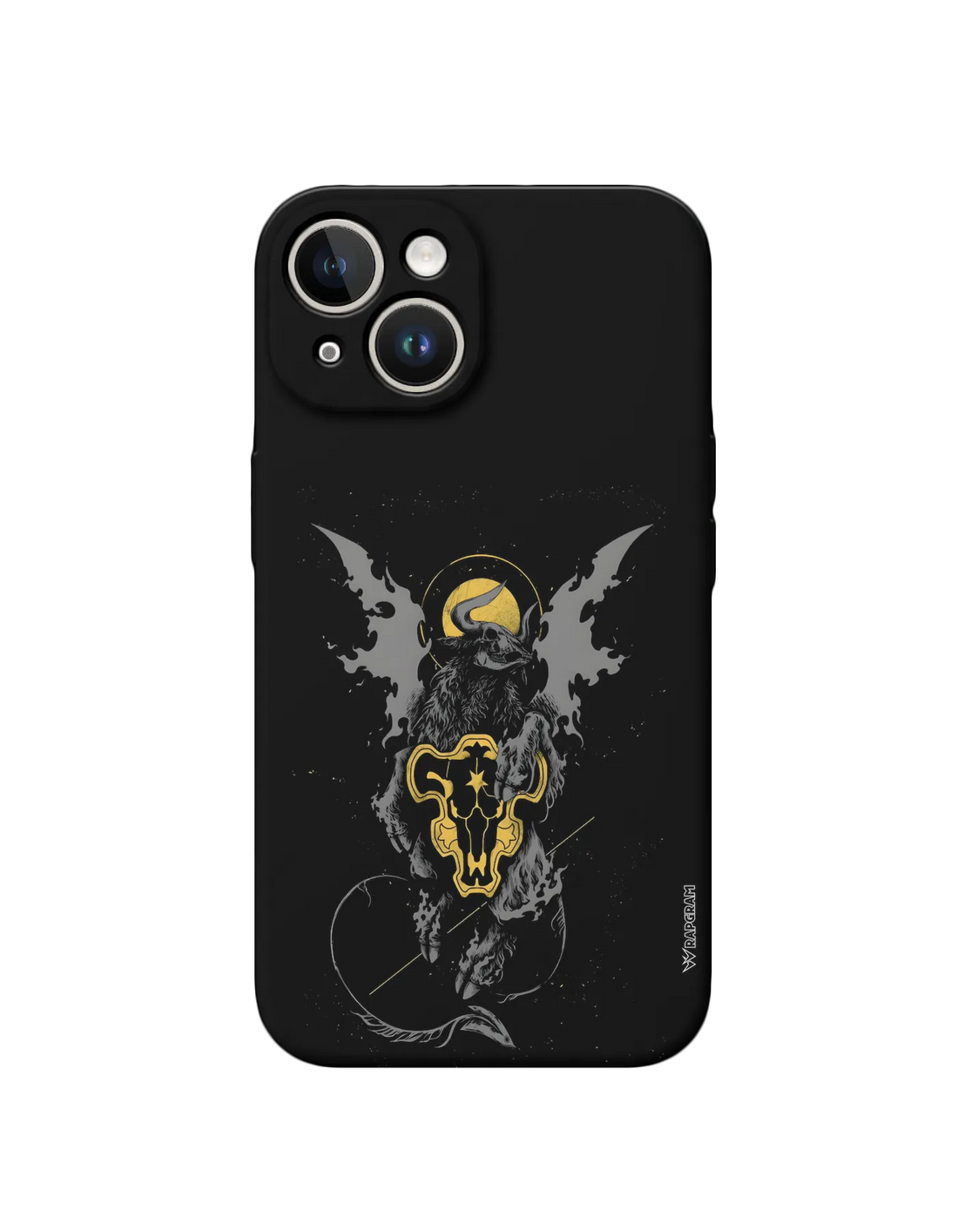 040-wrapgram-black-clover-iphone-flex-mobile-cover-02.webp