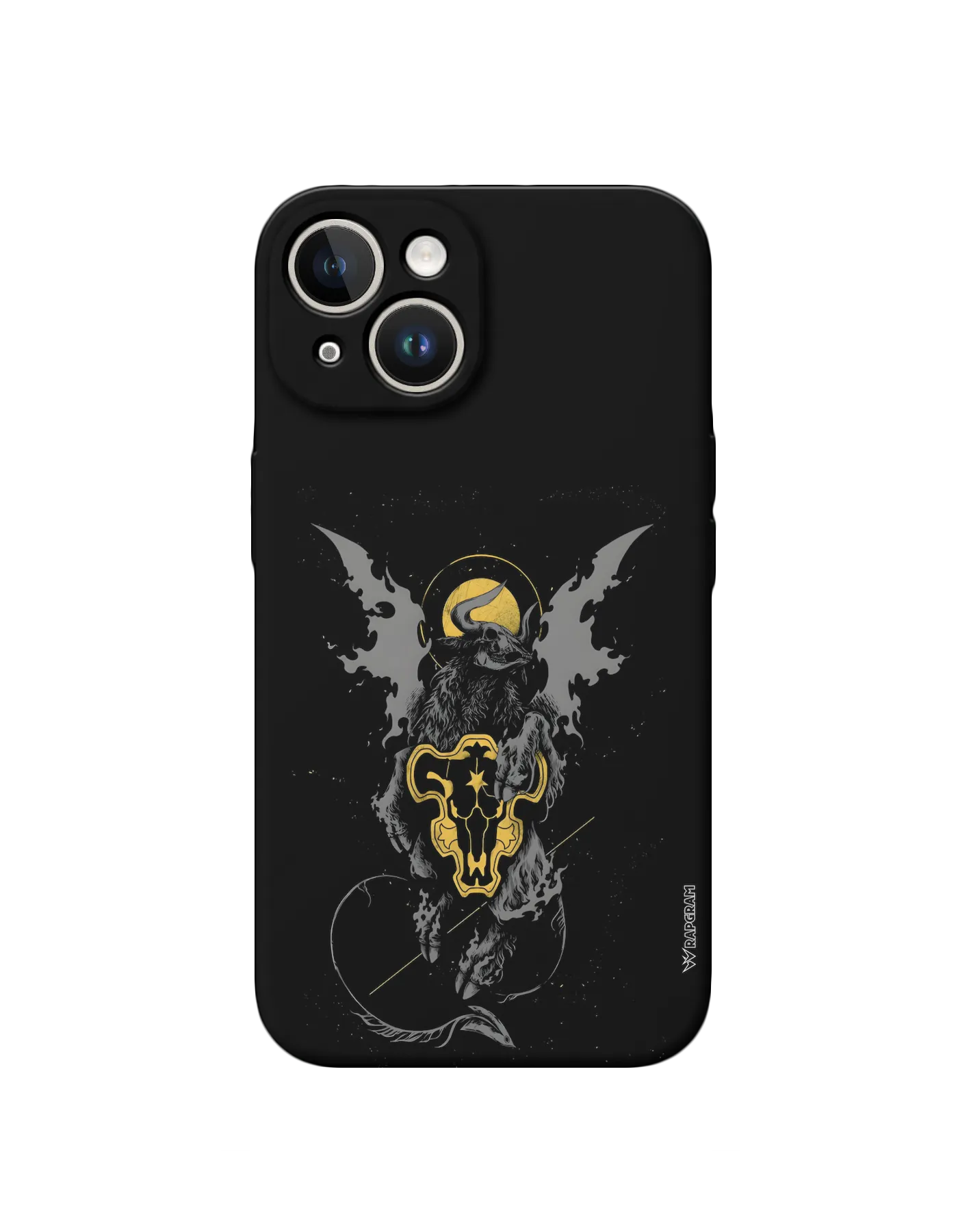 040-wrapgram-black-clover-iphone-flex-mobile-cover-02.webp