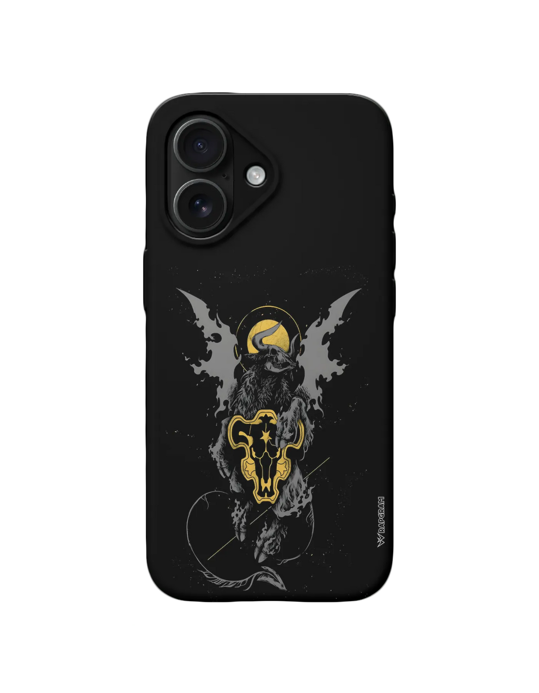 040-wrapgram-black-clover-iphone-plus-flex-mobile-cover-01.webp