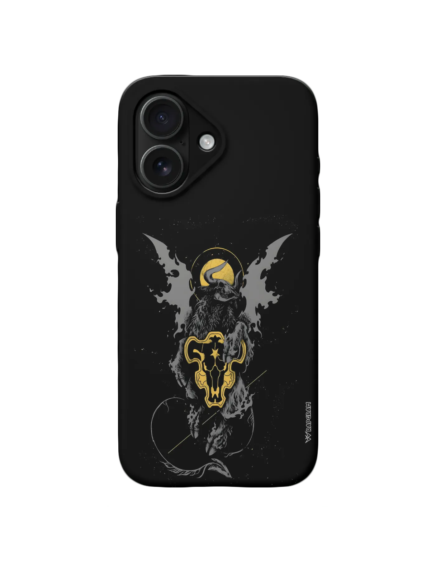 040-wrapgram-black-clover-iphone-plus-flex-mobile-cover-01.webp