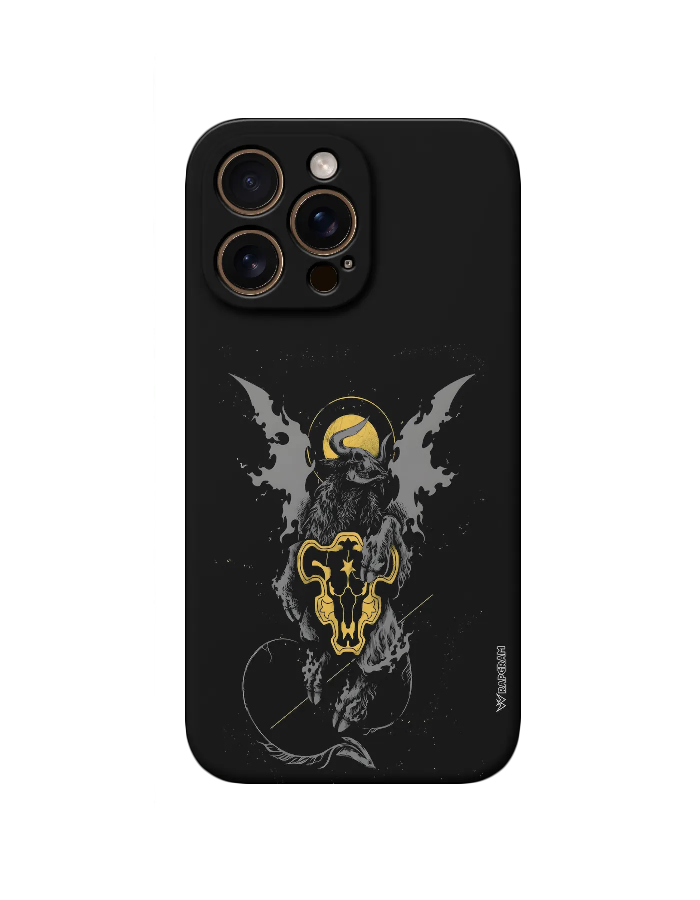 040-wrapgram-black-clover-iphone-pro-flex-mobile-cover-04.webp