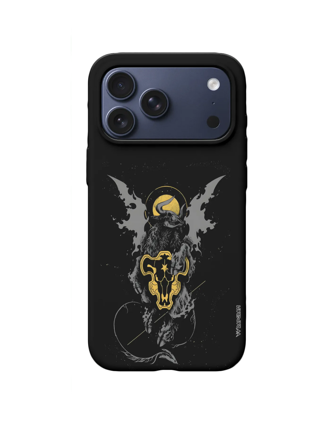 040-wrapgram-black-clover-iphone-pro-max-flex-mobile-cover-03.webp