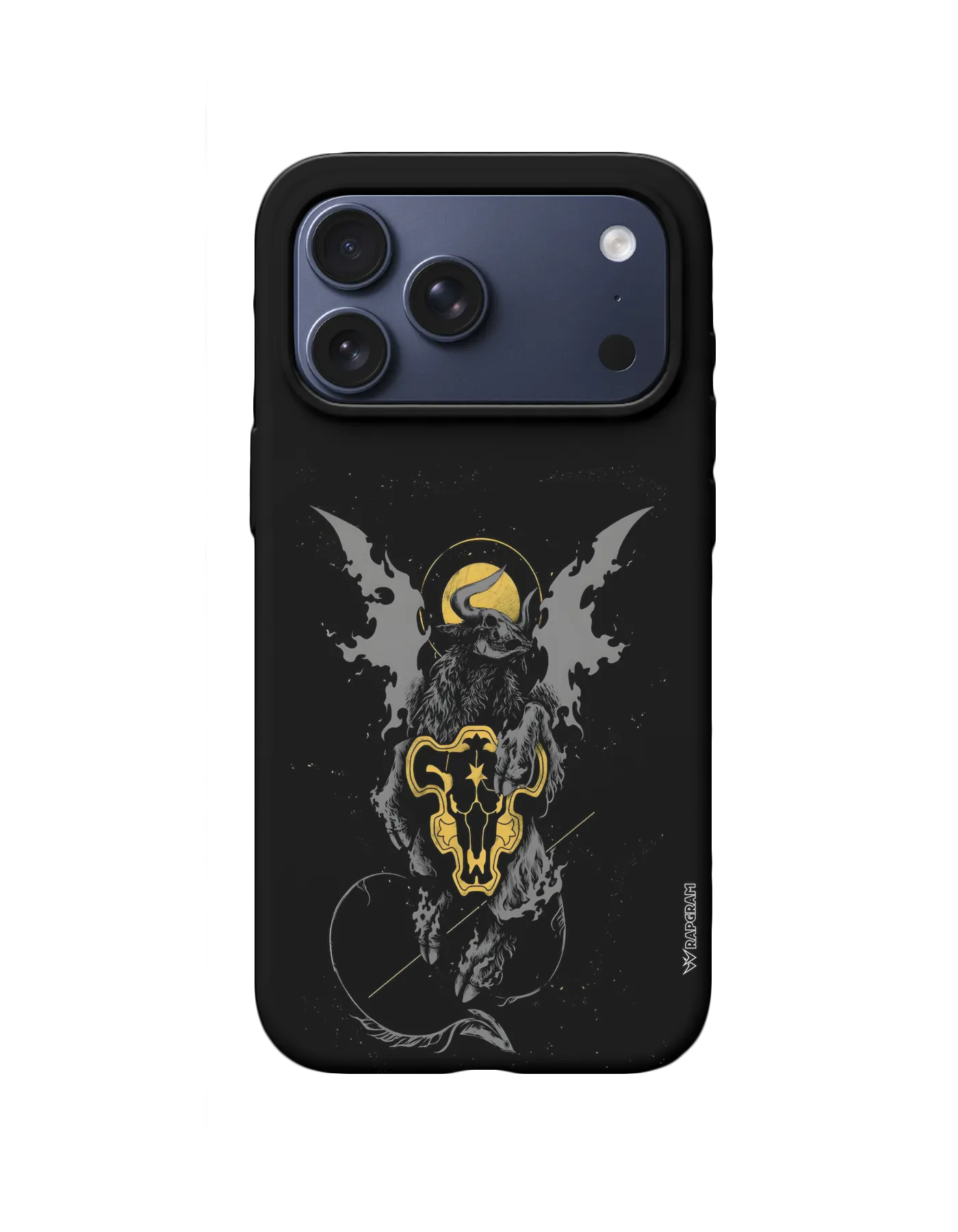 040-wrapgram-black-clover-iphone-pro-max-flex-mobile-cover-03.webp
