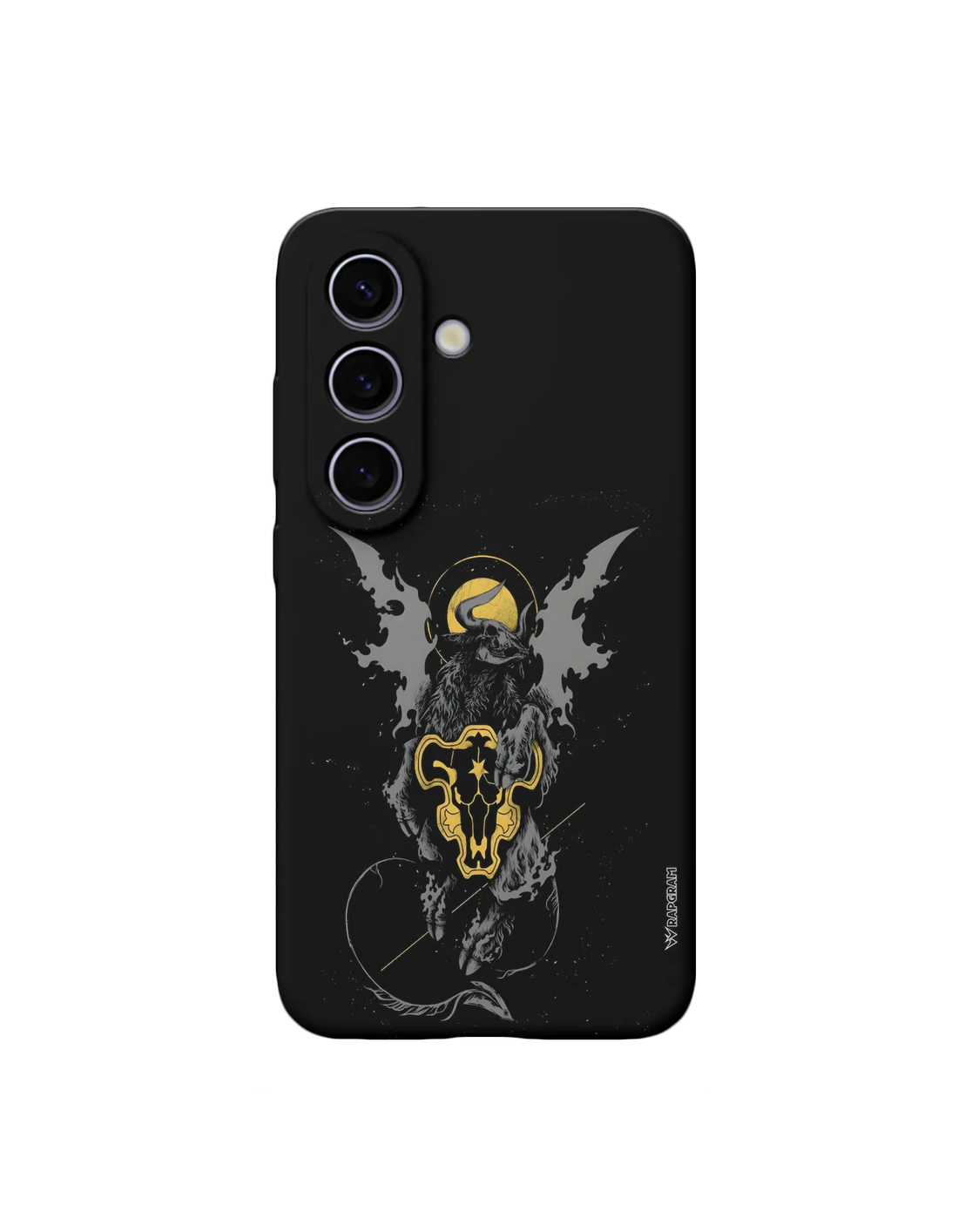 040-wrapgram-black-clover-samsung-galaxy-flex-mobile-cover-06.webp