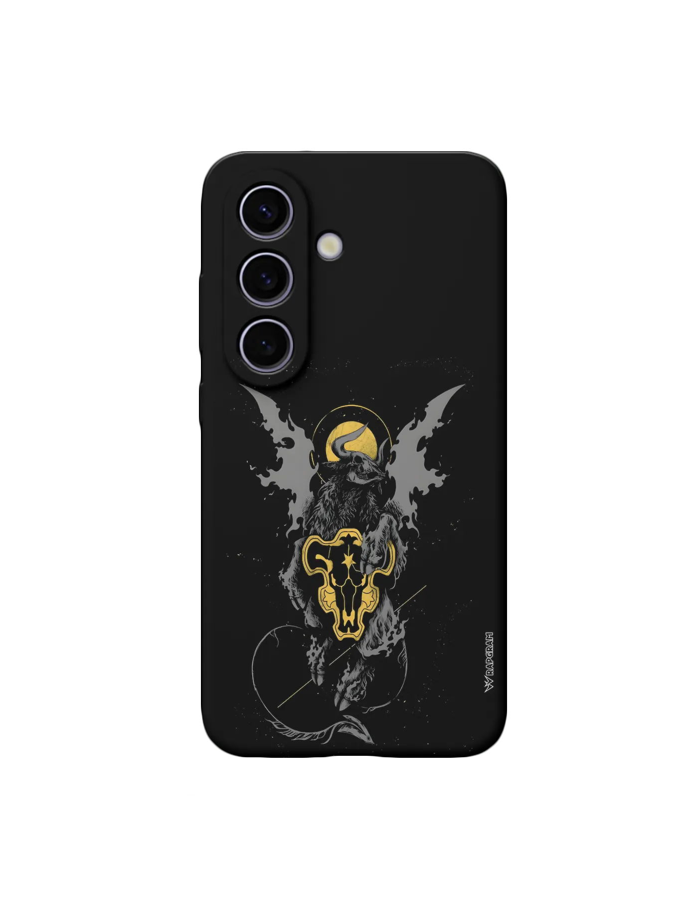 040-wrapgram-black-clover-samsung-galaxy-flex-mobile-cover-06.webp
