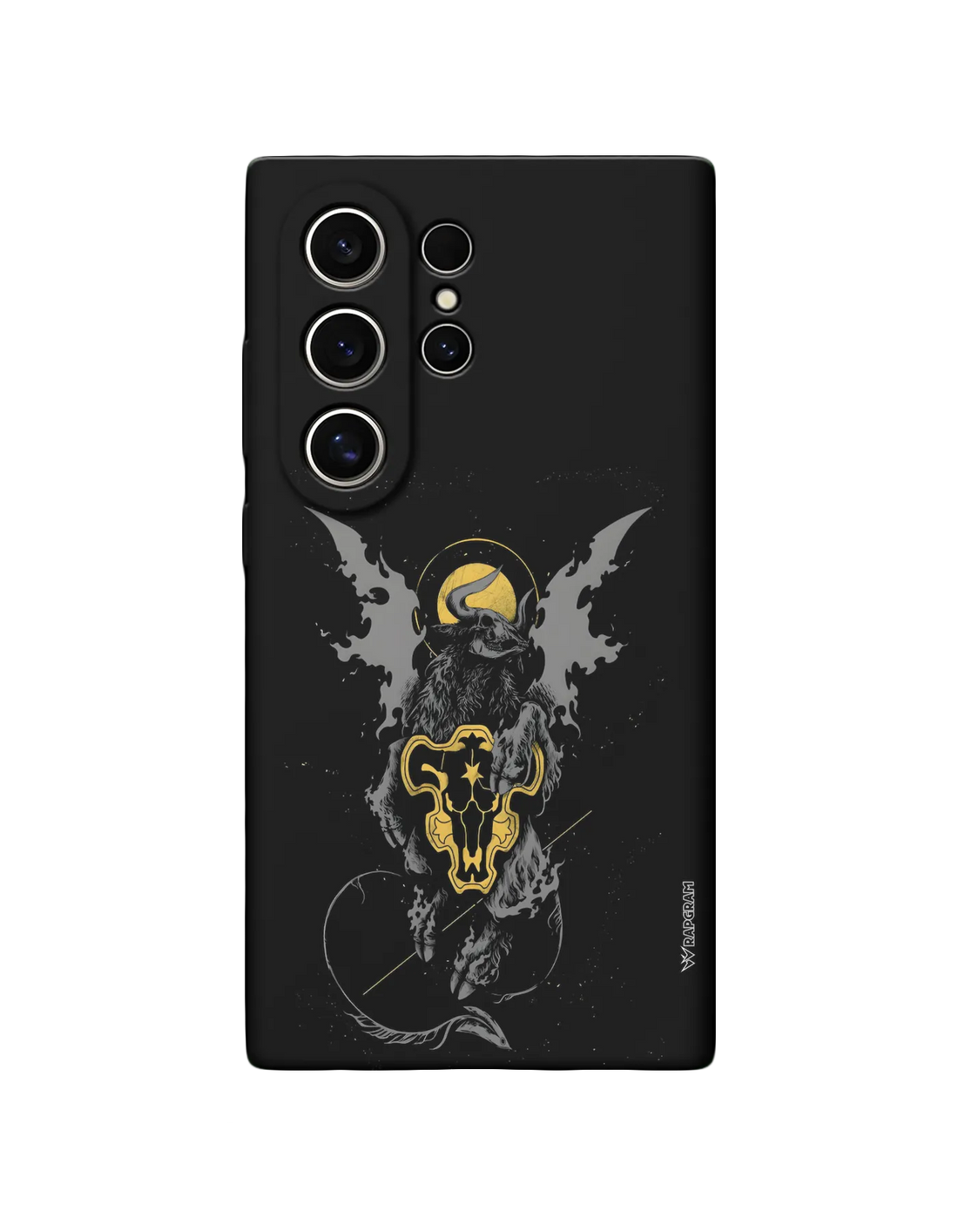 040-wrapgram-black-clover-samsung-ultra-flex-mobile-cover-07.webp
