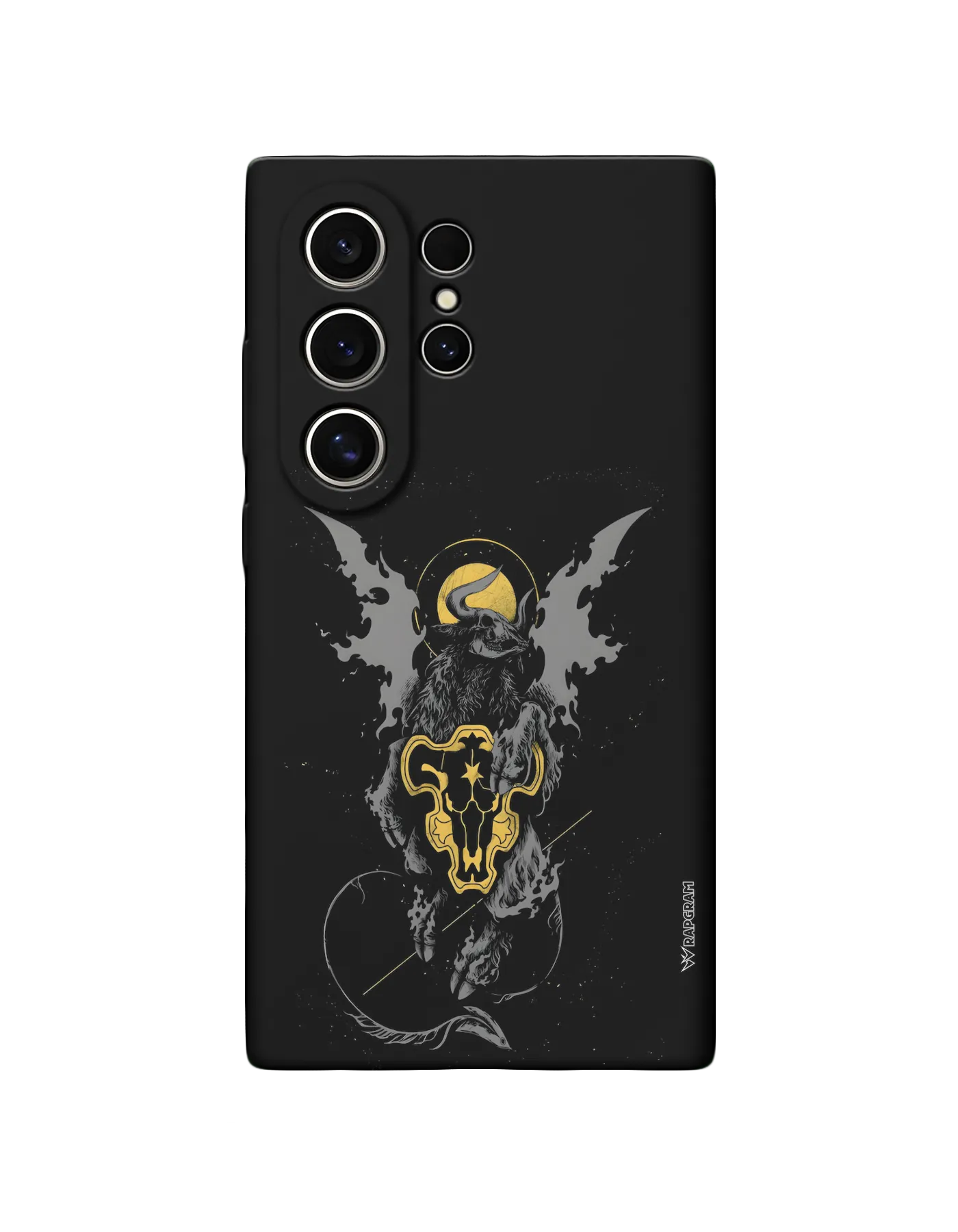 040-wrapgram-black-clover-samsung-ultra-flex-mobile-cover-07.webp