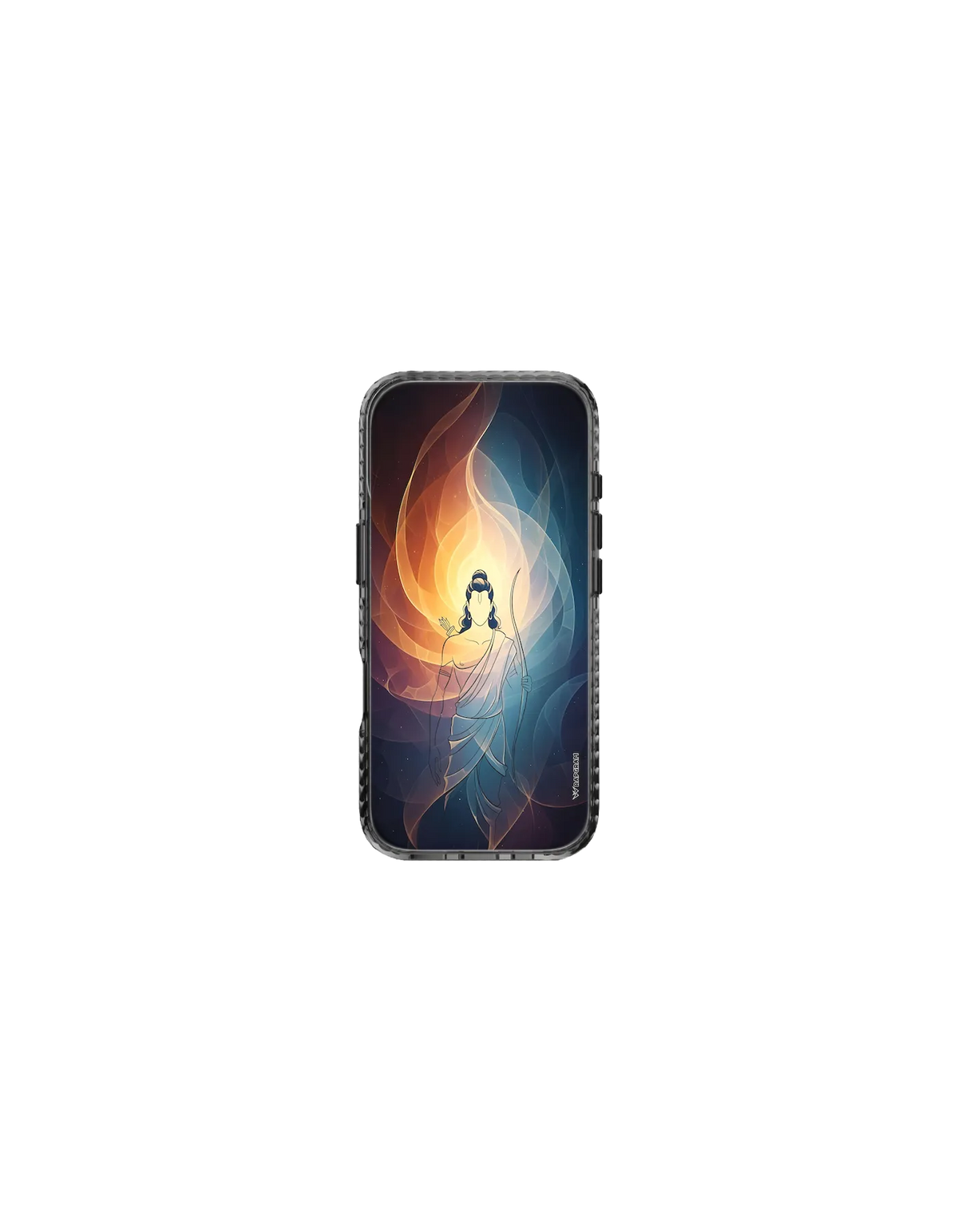040-wrapgram-god-air-mobile-cover-00.webp
