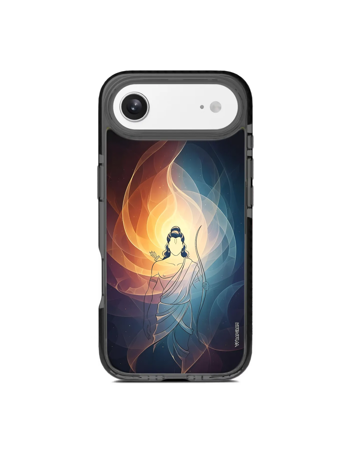 040-wrapgram-god-apple-iphone-air-mobile-cover-05.webp