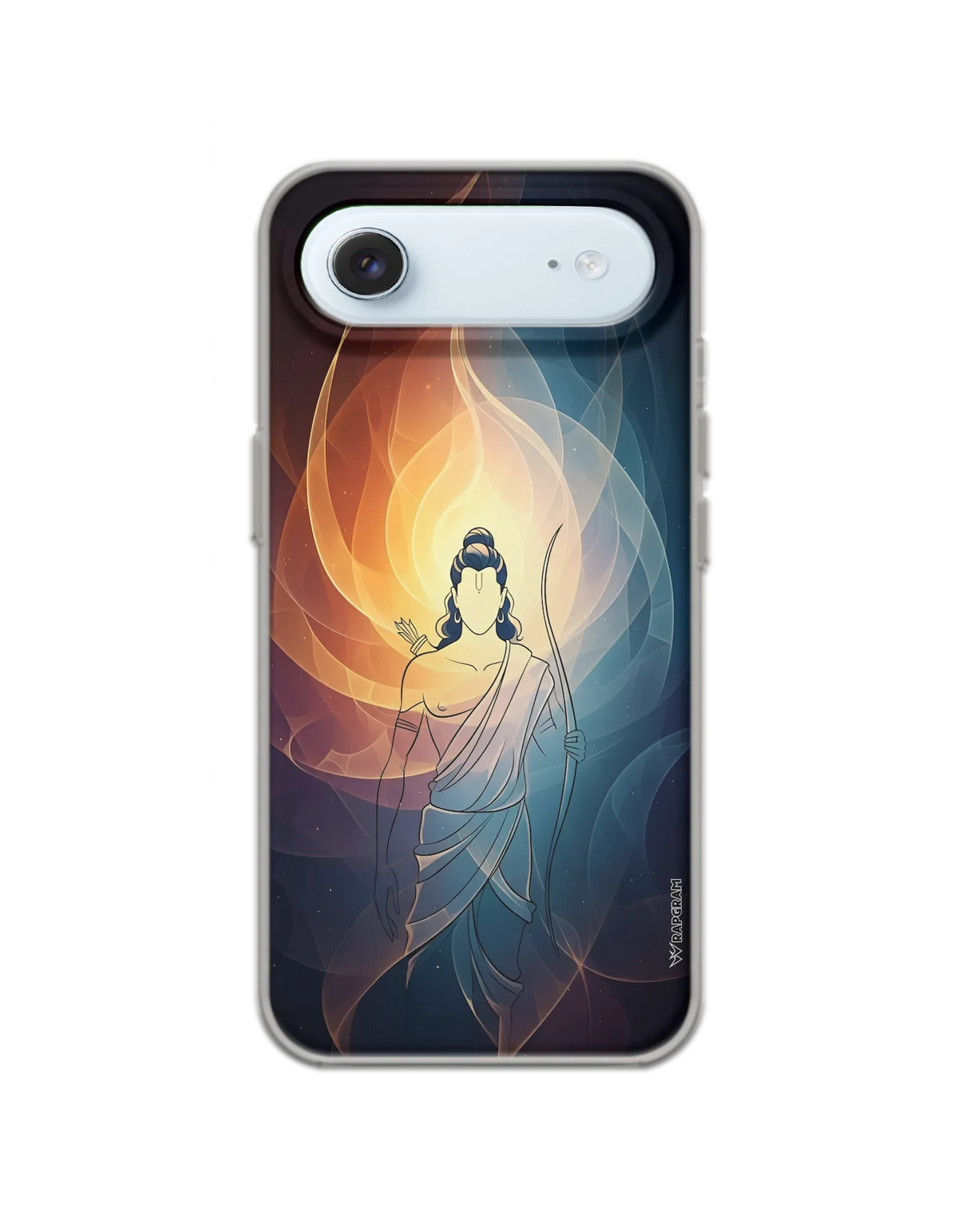 040-wrapgram-god-apple-iphone-silicone-mobile-cover-07.webp