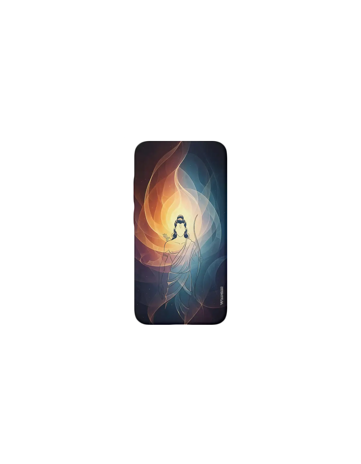 040-wrapgram-god-flex-mobile-cover-00.webp