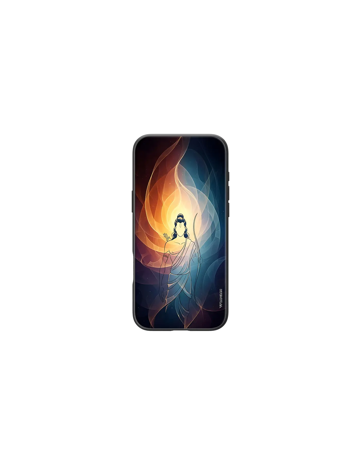040-wrapgram-god-hybrid-mobile-cover-00.webp