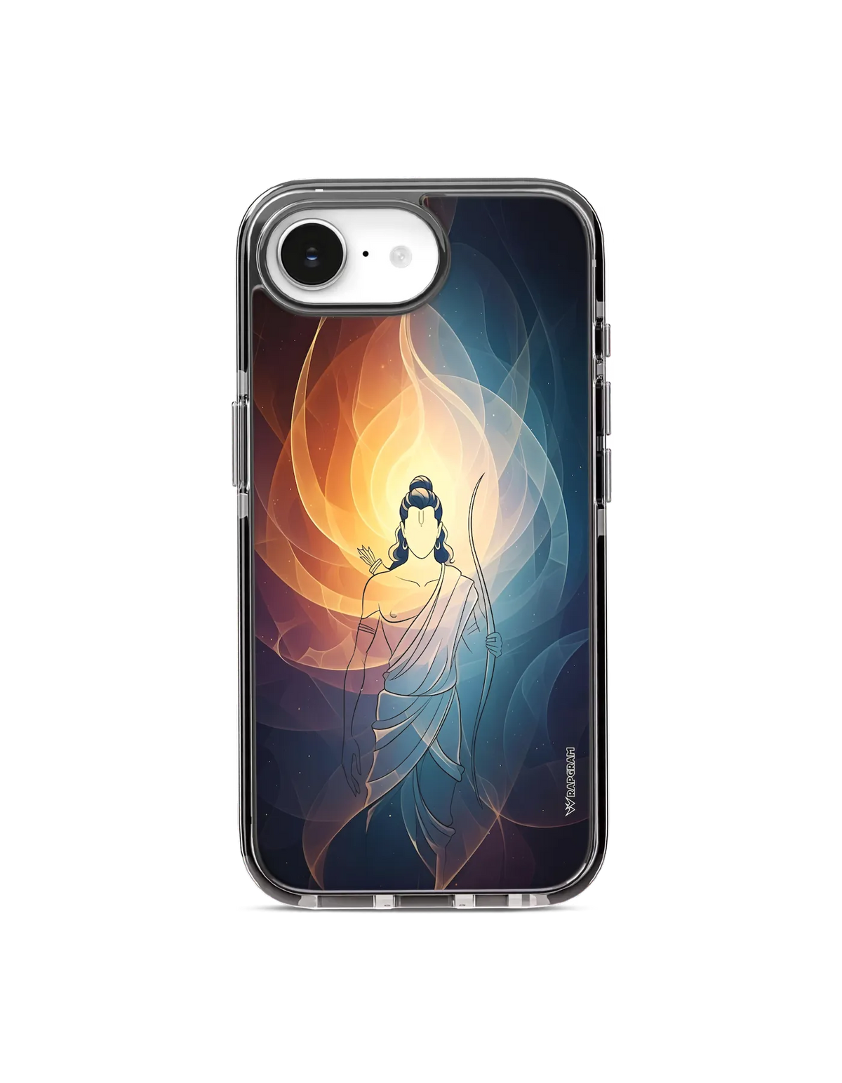 040-wrapgram-god-iphone-16e-air-mobile-cover-08.webp