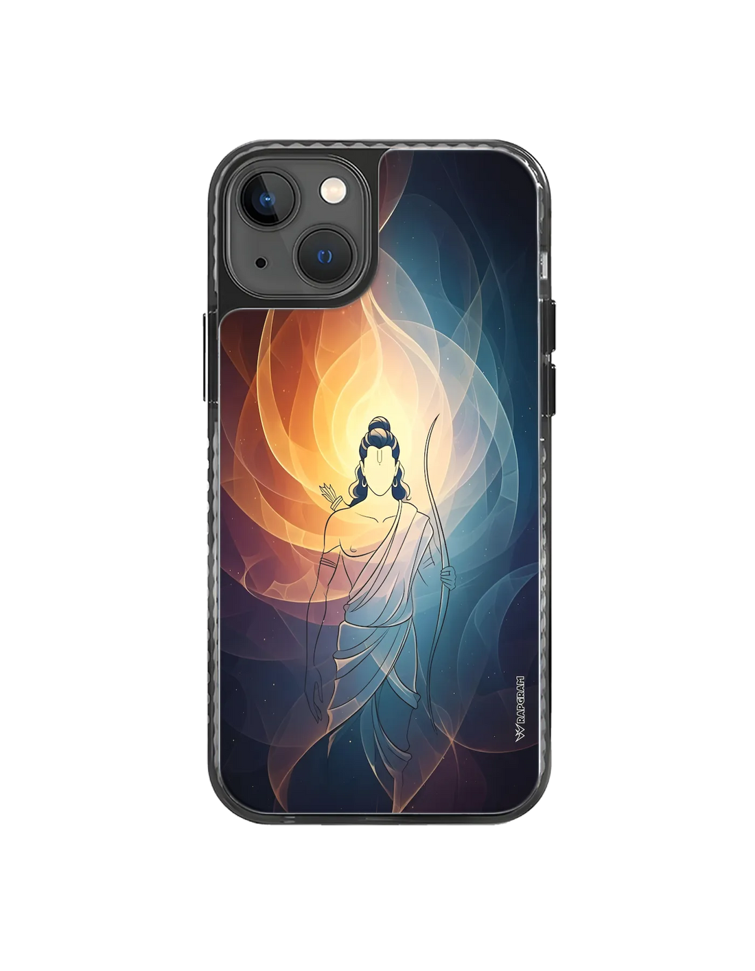 040-wrapgram-god-iphone-air-mobile-cover-02.webp
