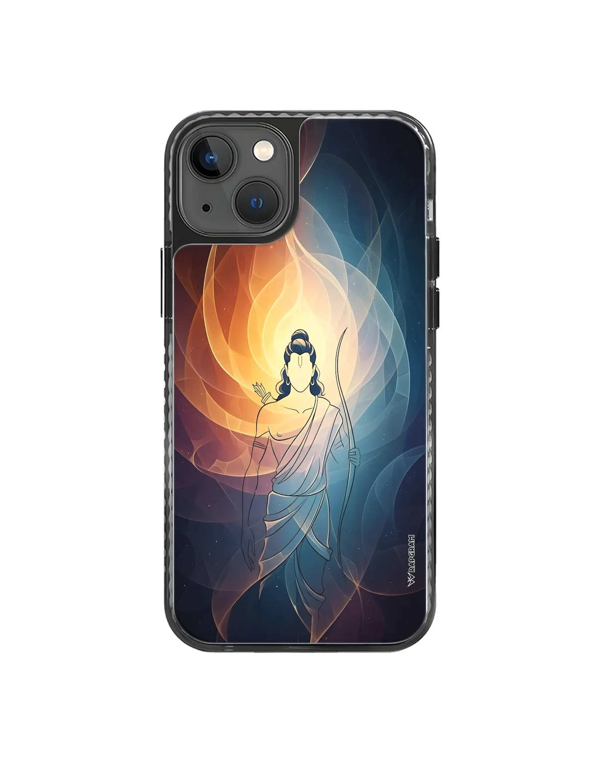 040-wrapgram-god-iphone-air-mobile-cover-02.webp