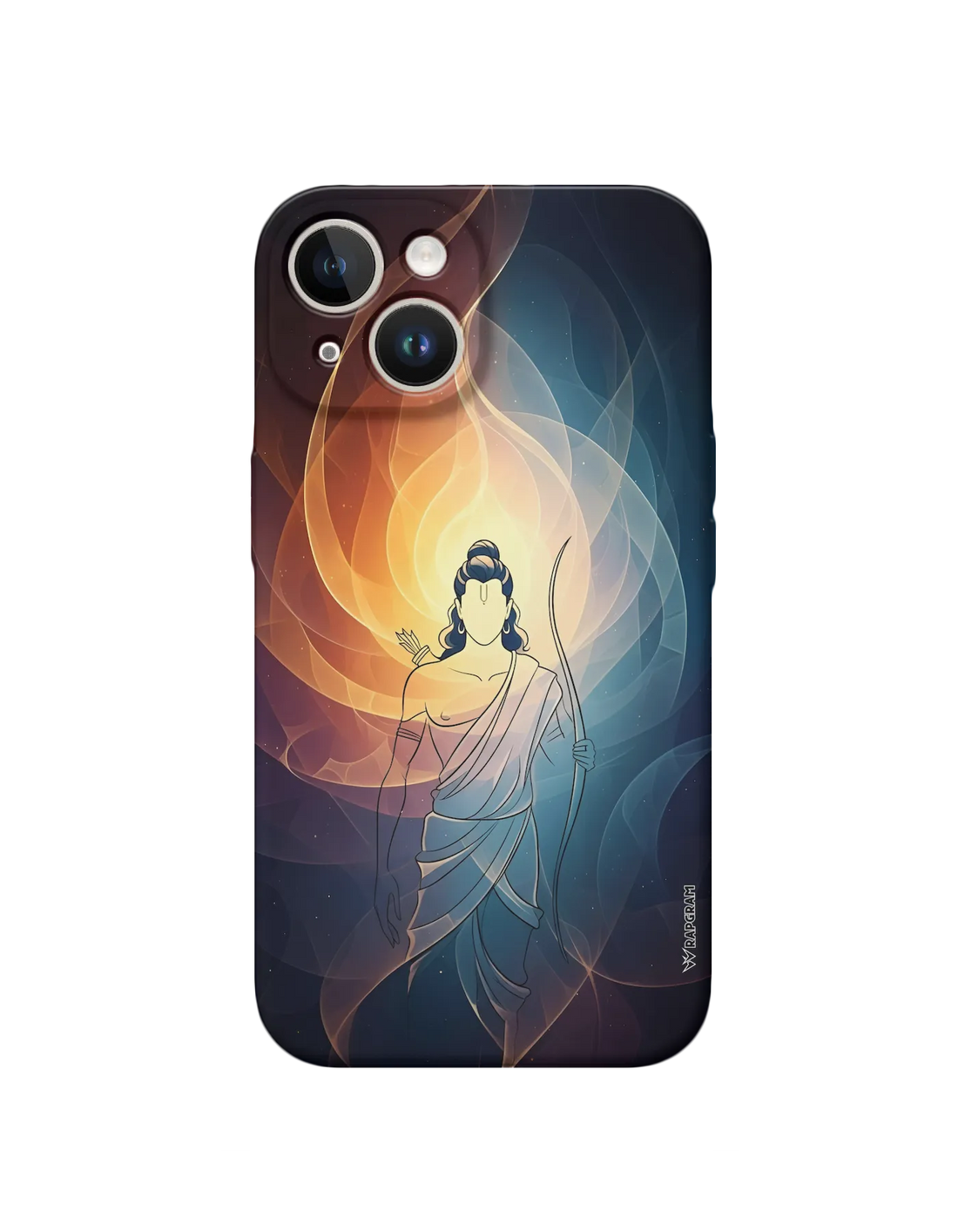 040-wrapgram-god-iphone-flex-mobile-cover-02.webp