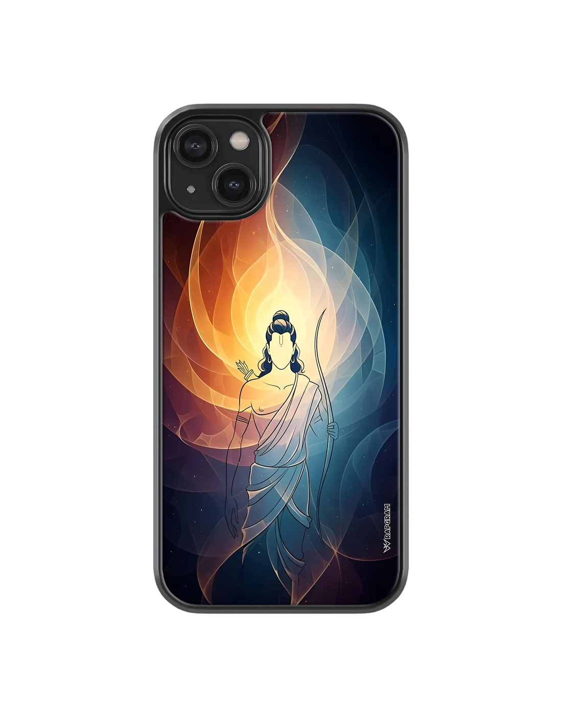 040-wrapgram-god-iphone-hybrid-mobile-cover-02.webp