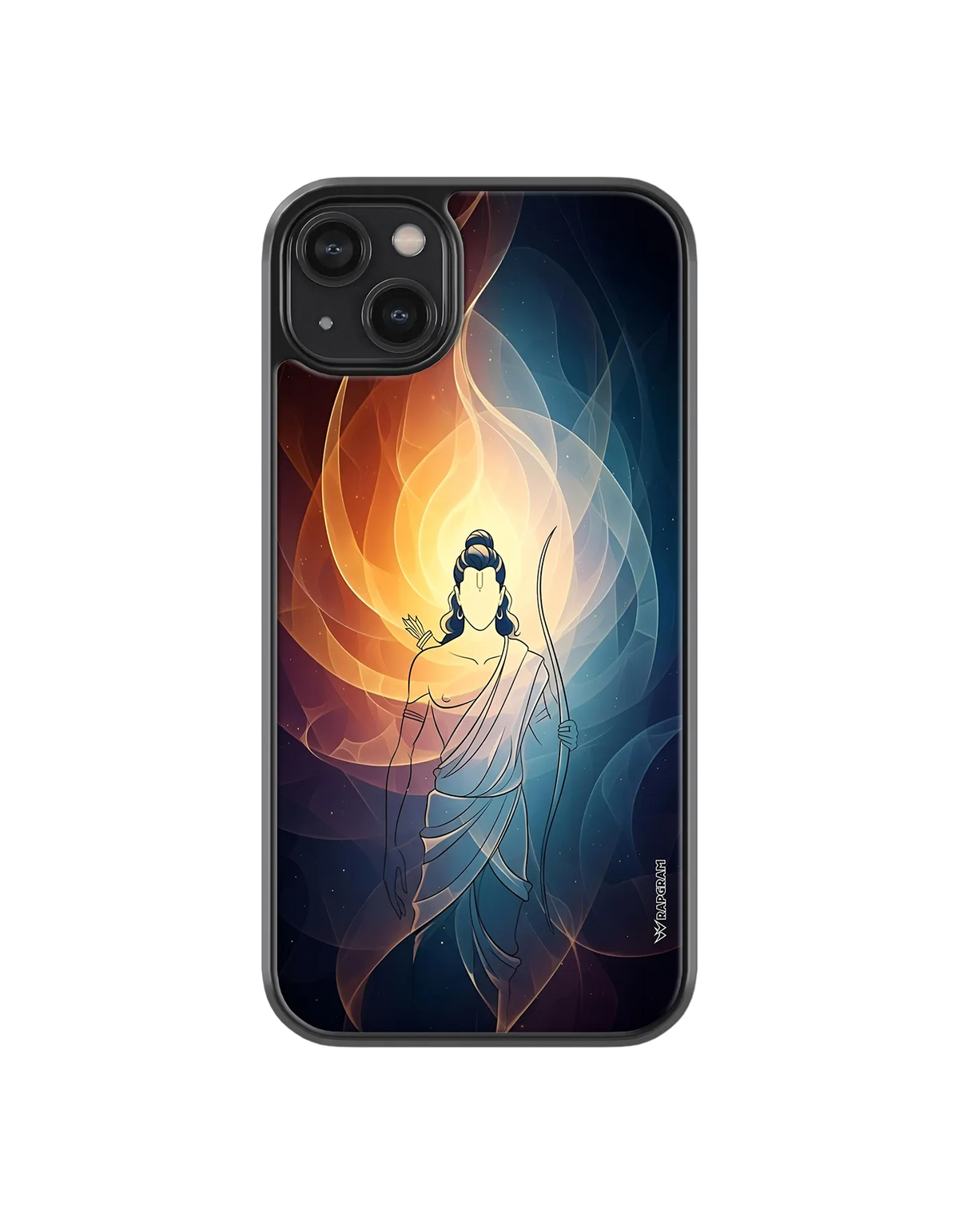 040-wrapgram-god-iphone-hybrid-mobile-cover-02.webp