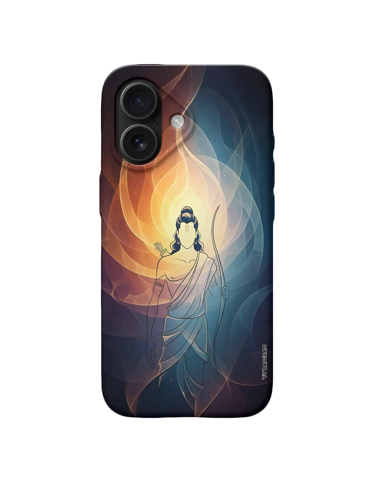 040-wrapgram-god-iphone-plus-flex-mobile-cover-01.webp