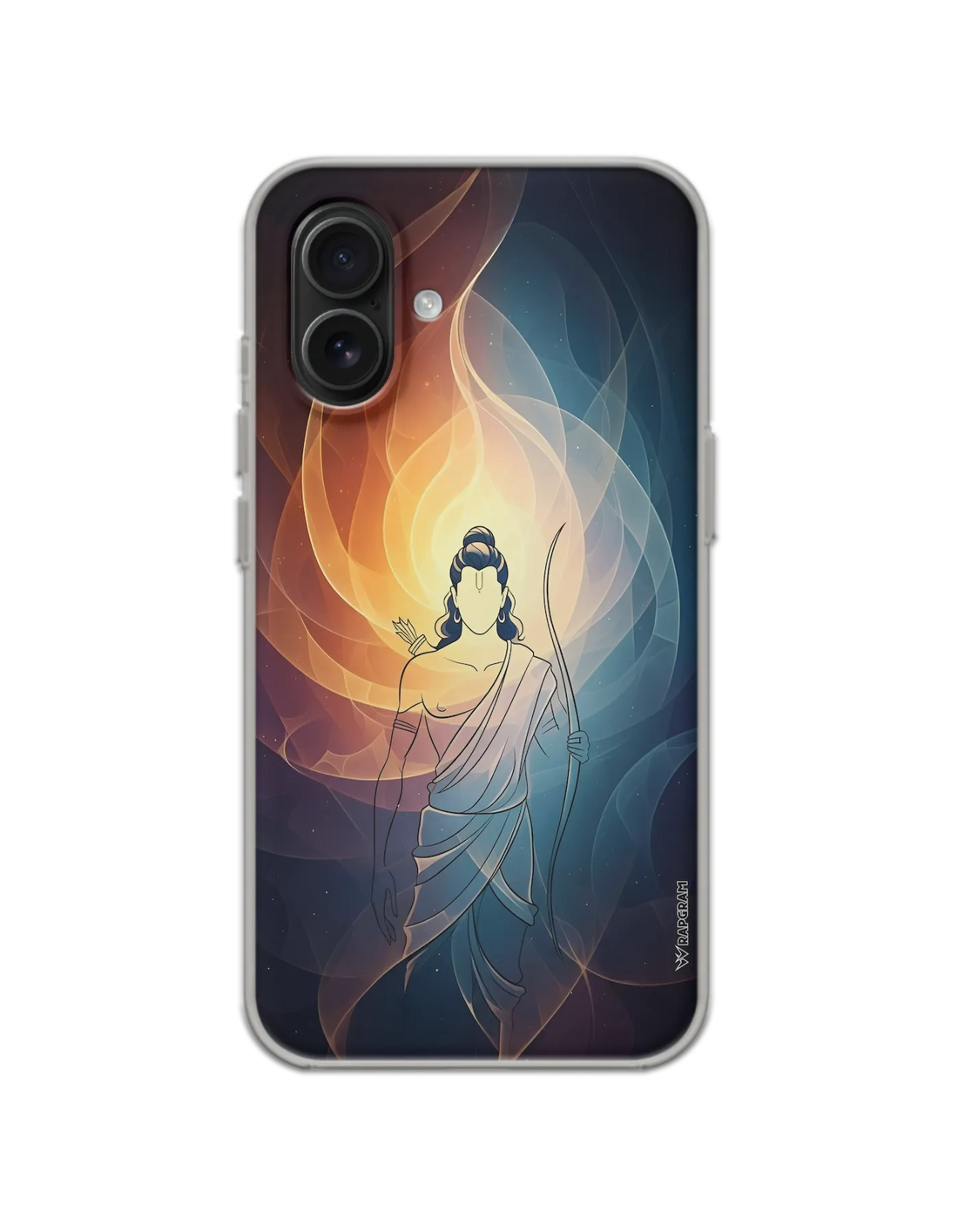 040-wrapgram-god-iphone-plus-silicone-mobile-cover-01.webp