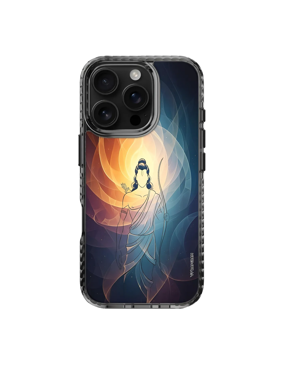040-wrapgram-god-iphone-pro-air-mobile-cover-04.webp