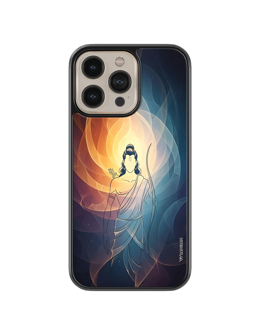 040-wrapgram-god-iphone-pro-hybrid-mobile-cover-04.webp