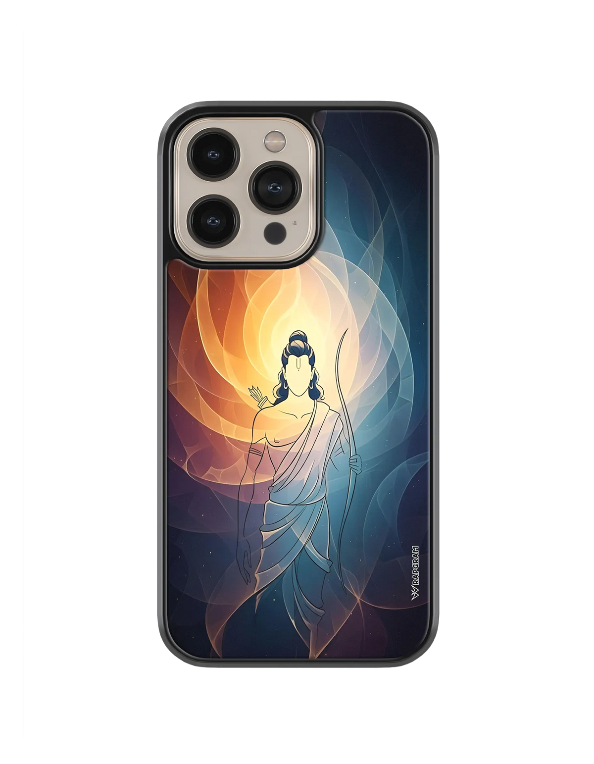 040-wrapgram-god-iphone-pro-hybrid-mobile-cover-04.webp