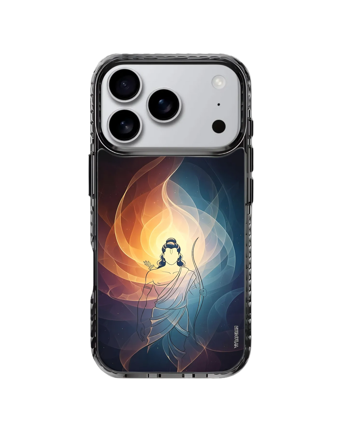 040-wrapgram-god-iphone-pro-max-air-mobile-cover-03.webp