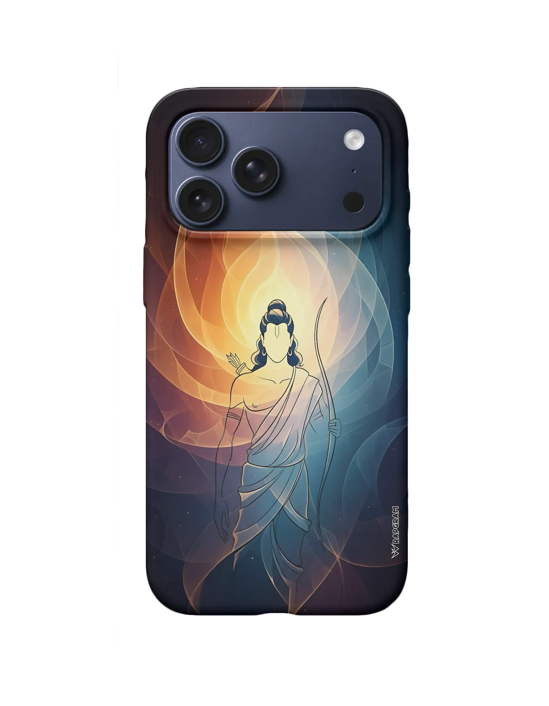040-wrapgram-god-iphone-pro-max-flex-mobile-cover-03.webp