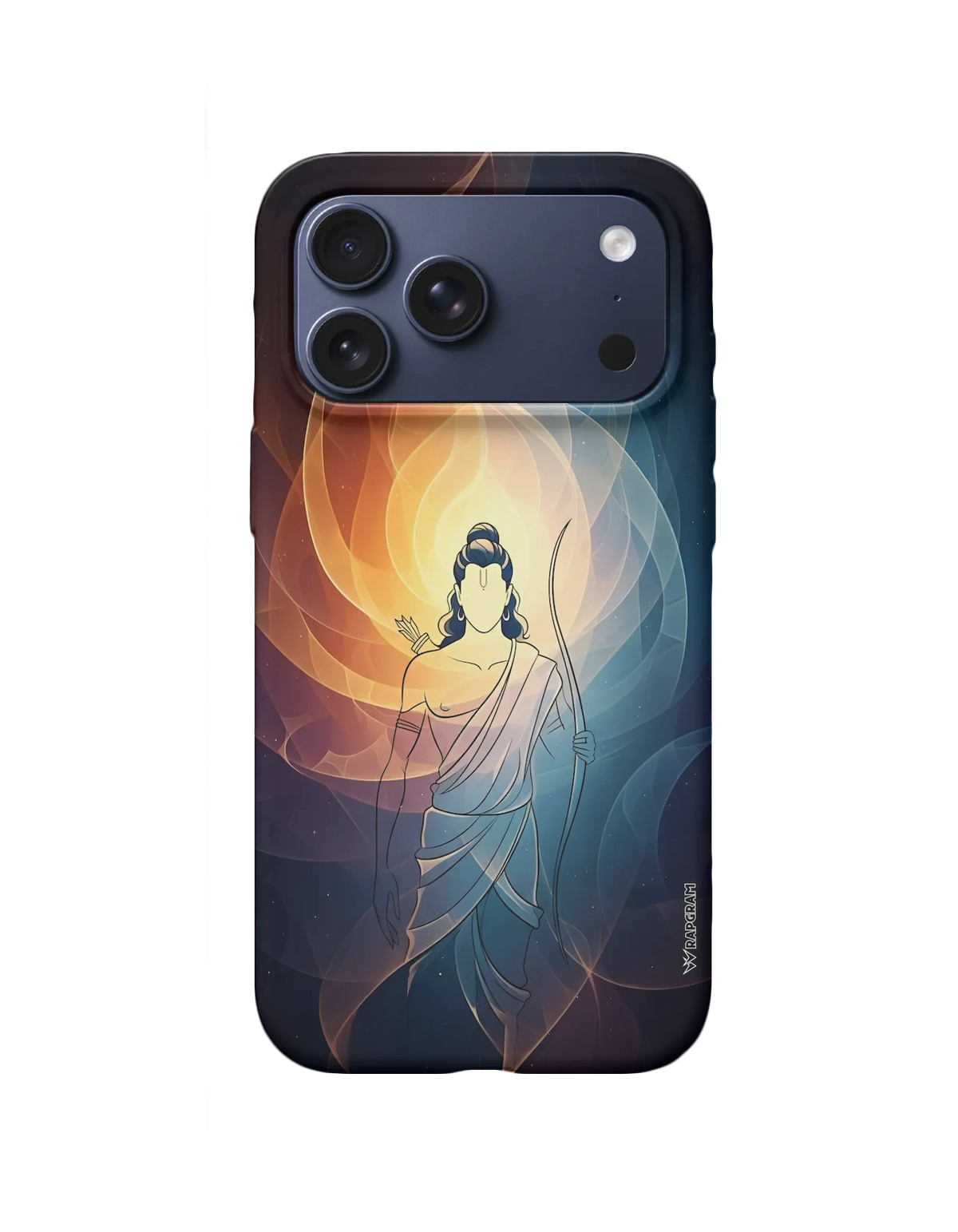 040-wrapgram-god-iphone-pro-max-flex-mobile-cover-03.webp
