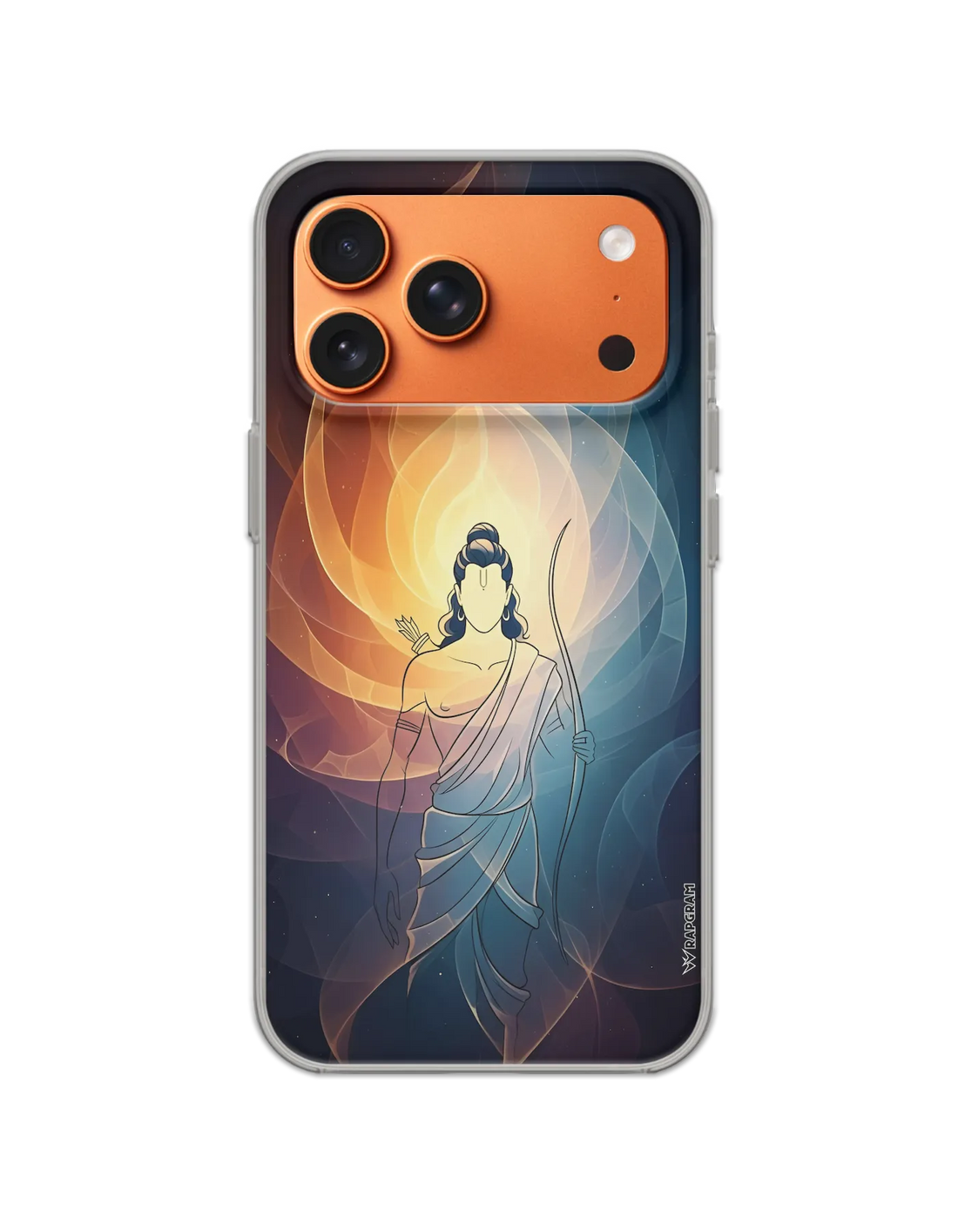 040-wrapgram-god-iphone-pro-max-silicone-mobile-cover-03.webp