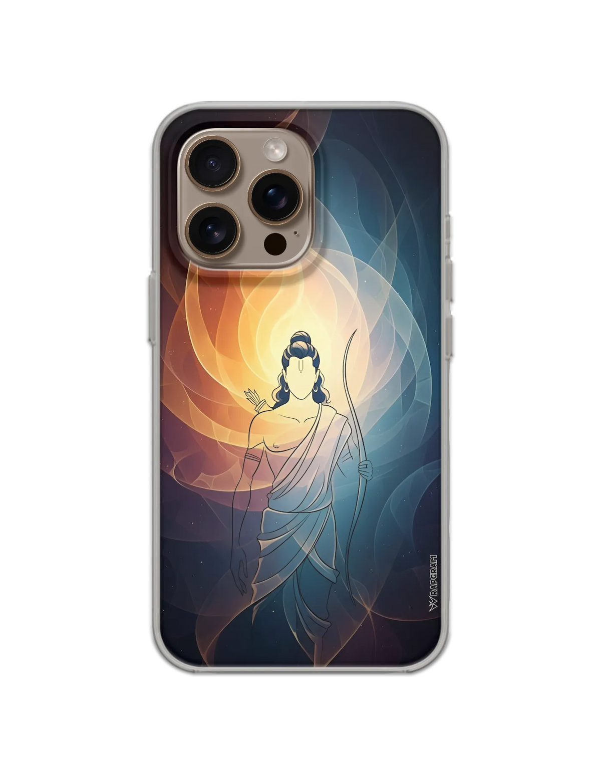 040-wrapgram-god-iphone-pro-silicone-mobile-cover-04.webp