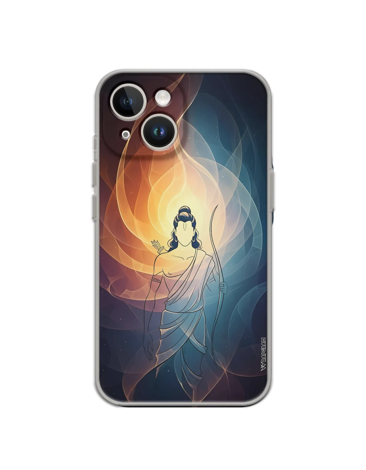 040-wrapgram-god-iphone-silicone-mobile-cover-02.webp