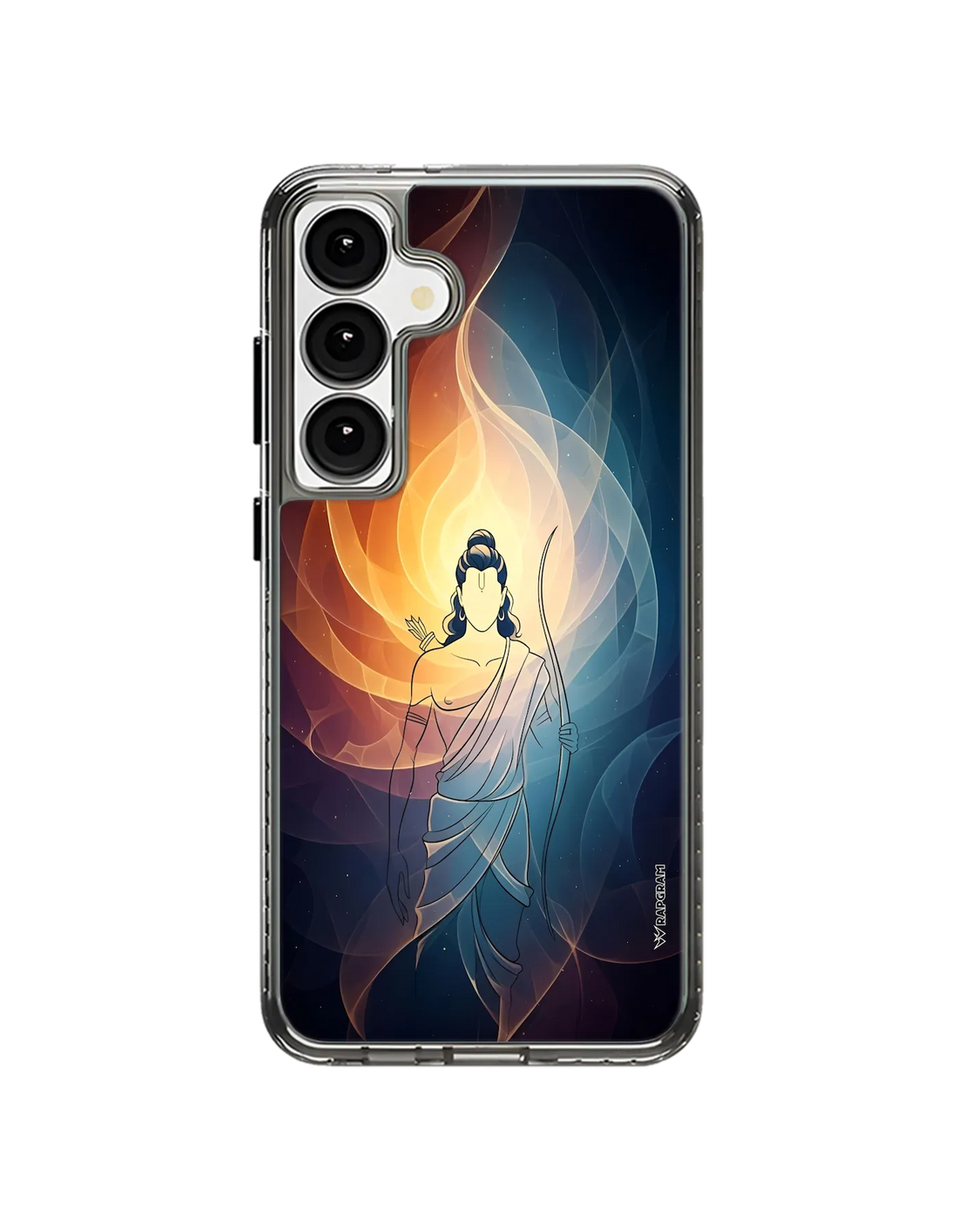 040-wrapgram-god-samsung-galaxy-air-mobile-cover-06.webp