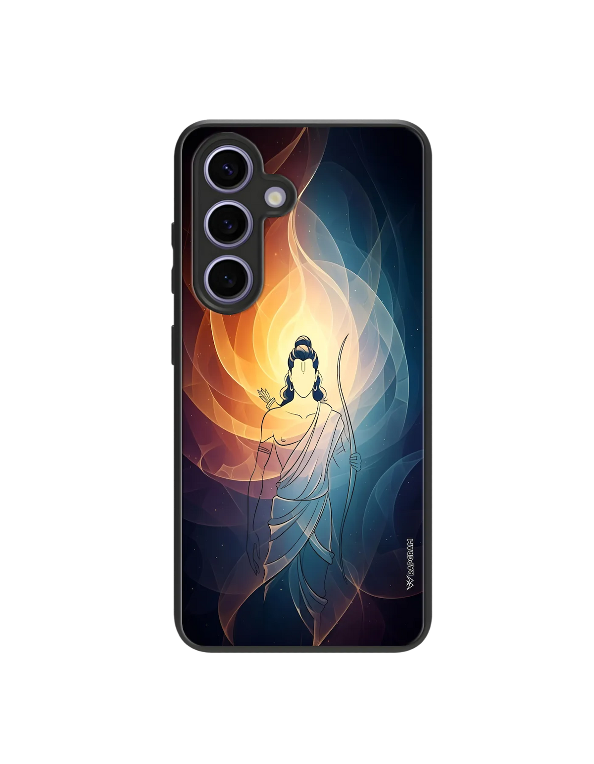040-wrapgram-god-samsung-galaxy-hybrid-mobile-cover-06.webp