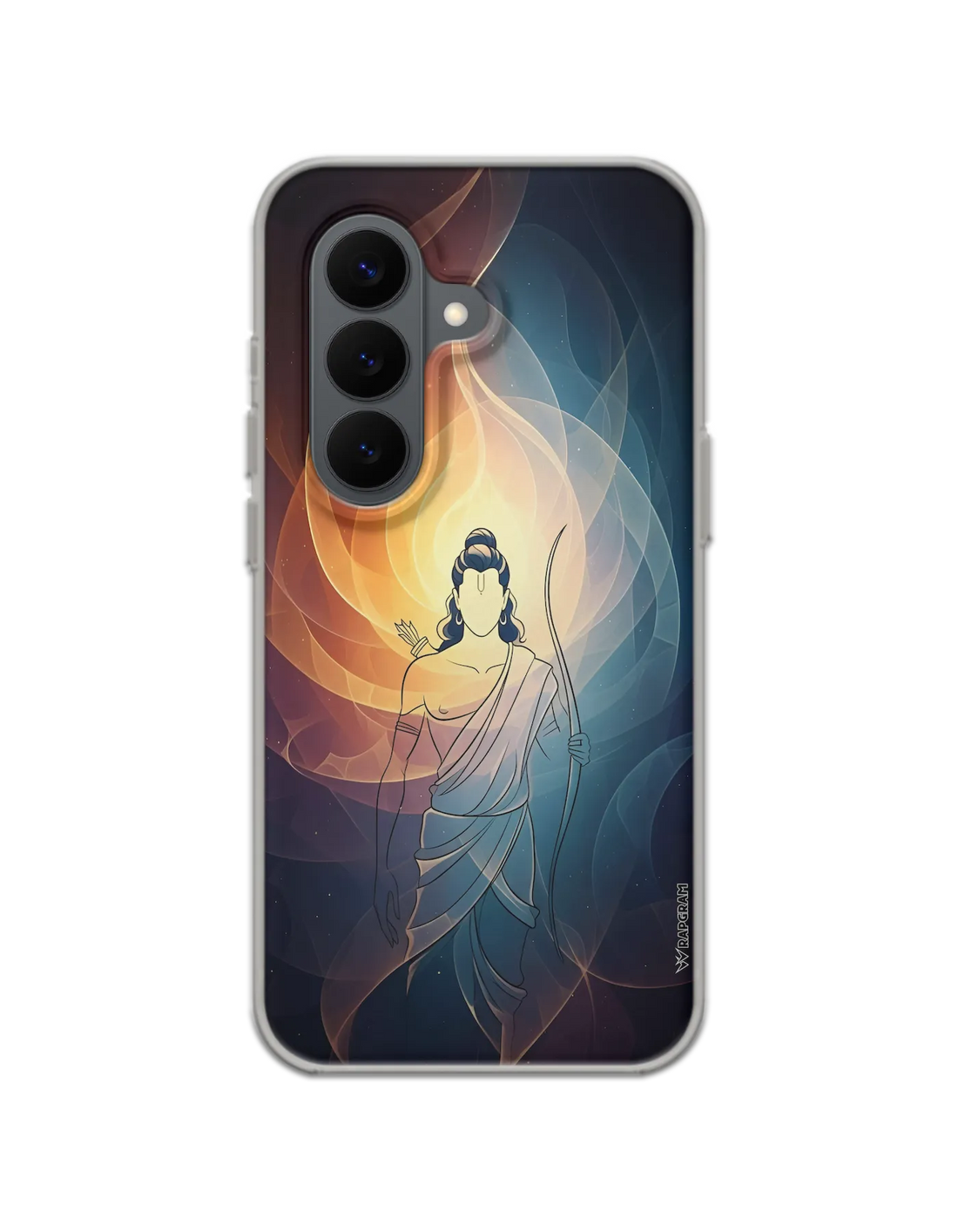 040-wrapgram-god-samsung-galaxy-s-silicone-mobile-cover-08.webp