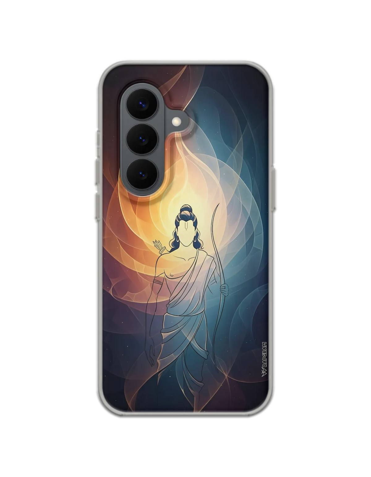 040-wrapgram-god-samsung-galaxy-s-silicone-mobile-cover-08.webp