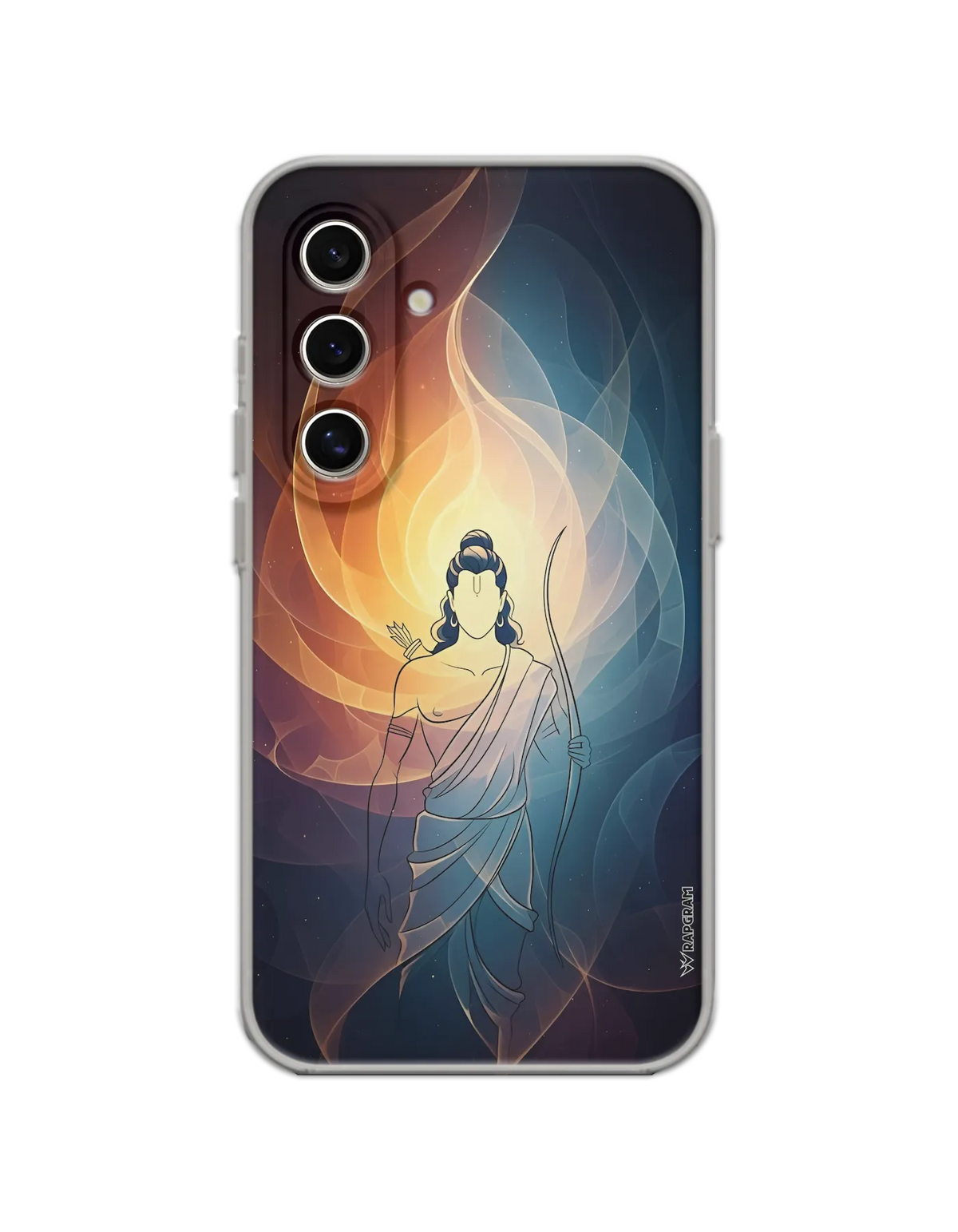 040-wrapgram-god-samsung-galaxy-silicone-mobile-cover-05.webp
