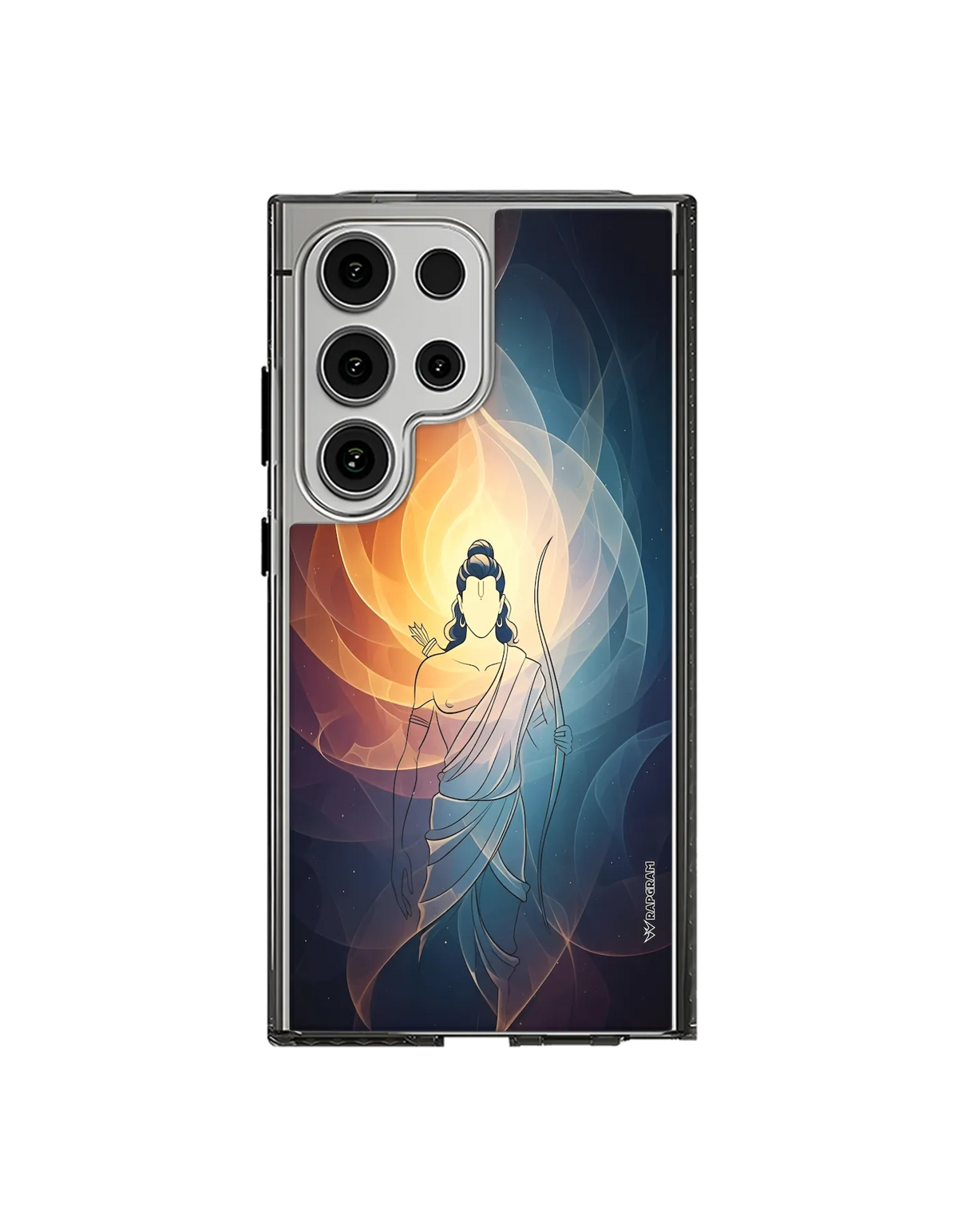 040-wrapgram-god-samsung-ultra-air-mobile-cover-07.webp