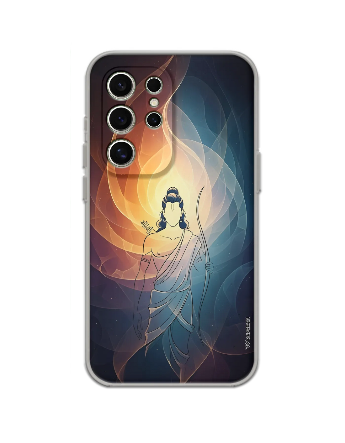 040-wrapgram-god-samsung-ultra-silicone-mobile-cover-06.webp