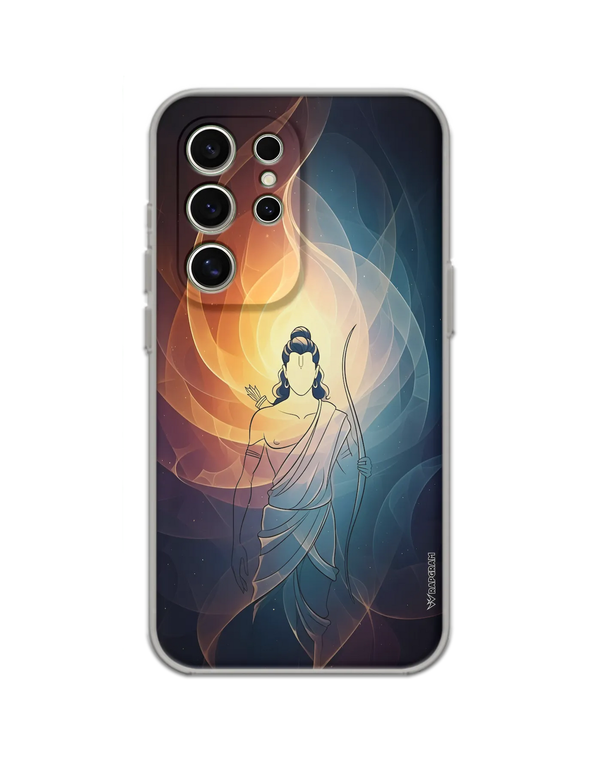 040-wrapgram-god-samsung-ultra-silicone-mobile-cover-06.webp